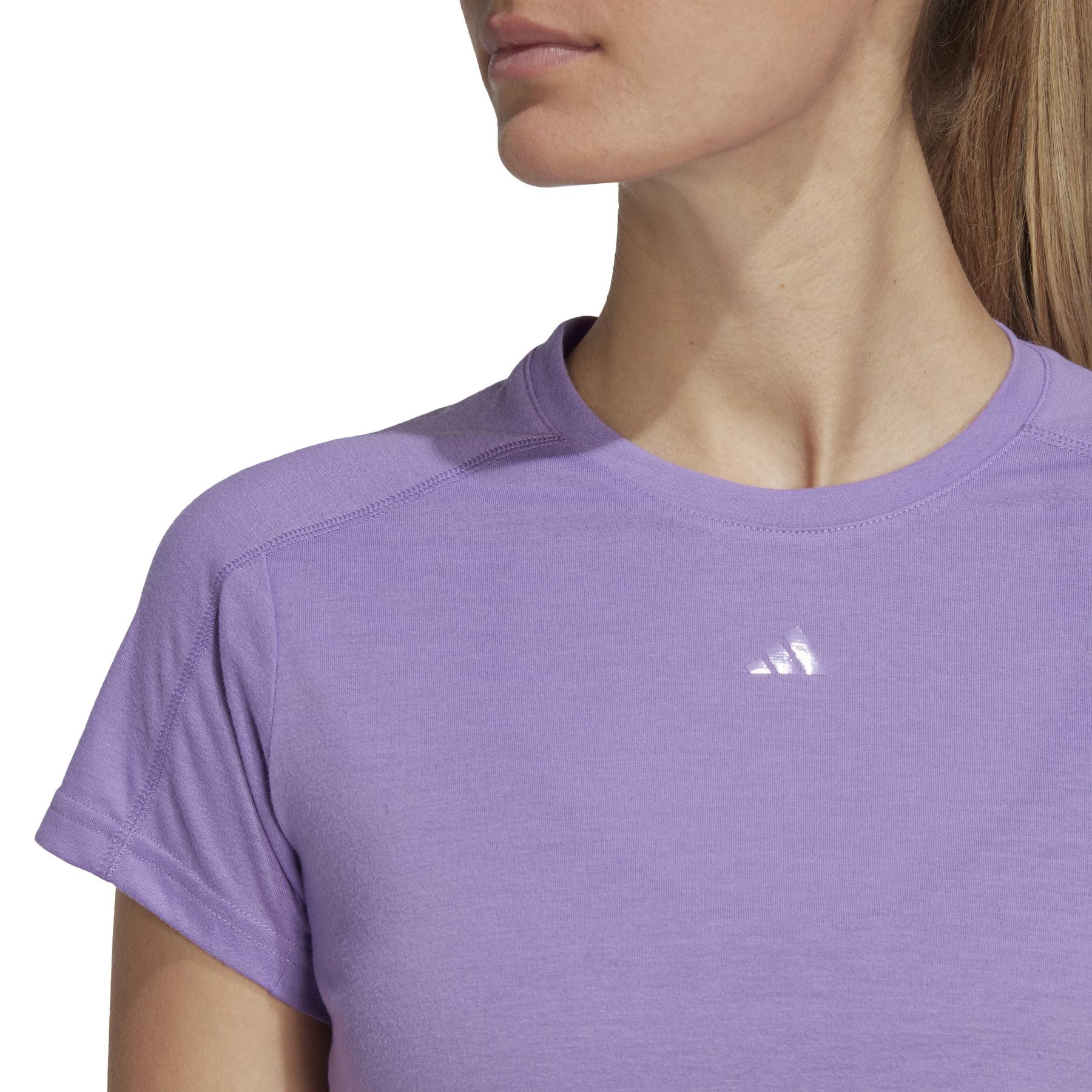 product/a/d/adidas_hr7790_7_apparel_on_model_detail_view_1_white.jpg