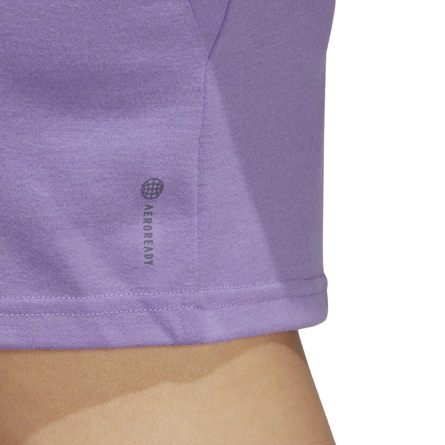 product/a/d/adidas_hr7790_8_apparel_on_model_detail_view_2_white.jpg