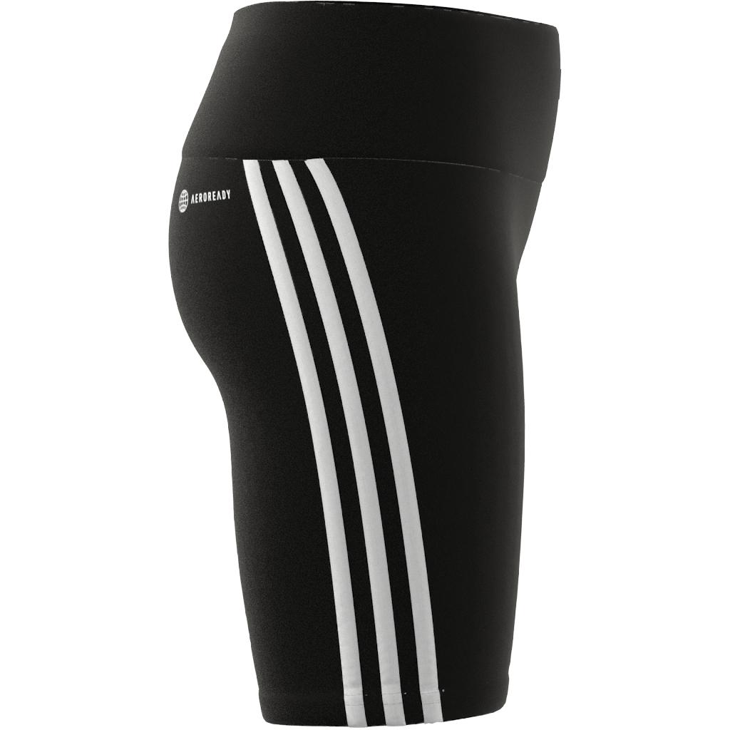 product/a/d/adidas_hr7841_7_apparel_zip_-_turntable_3d-3_white.jpg