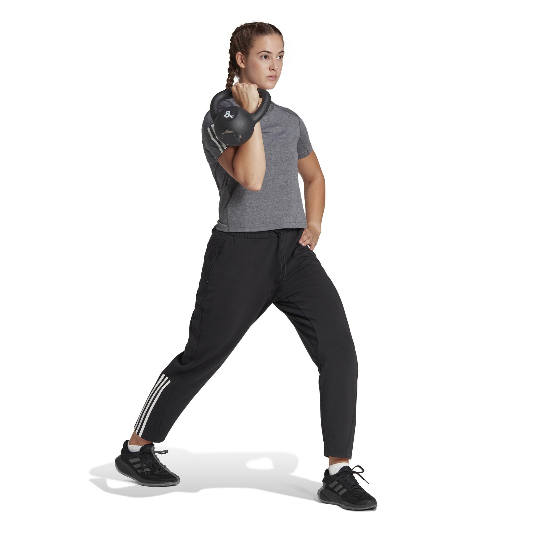 product/a/d/adidas_hr7851_5_apparel_on_model_walking_view_white.jpg