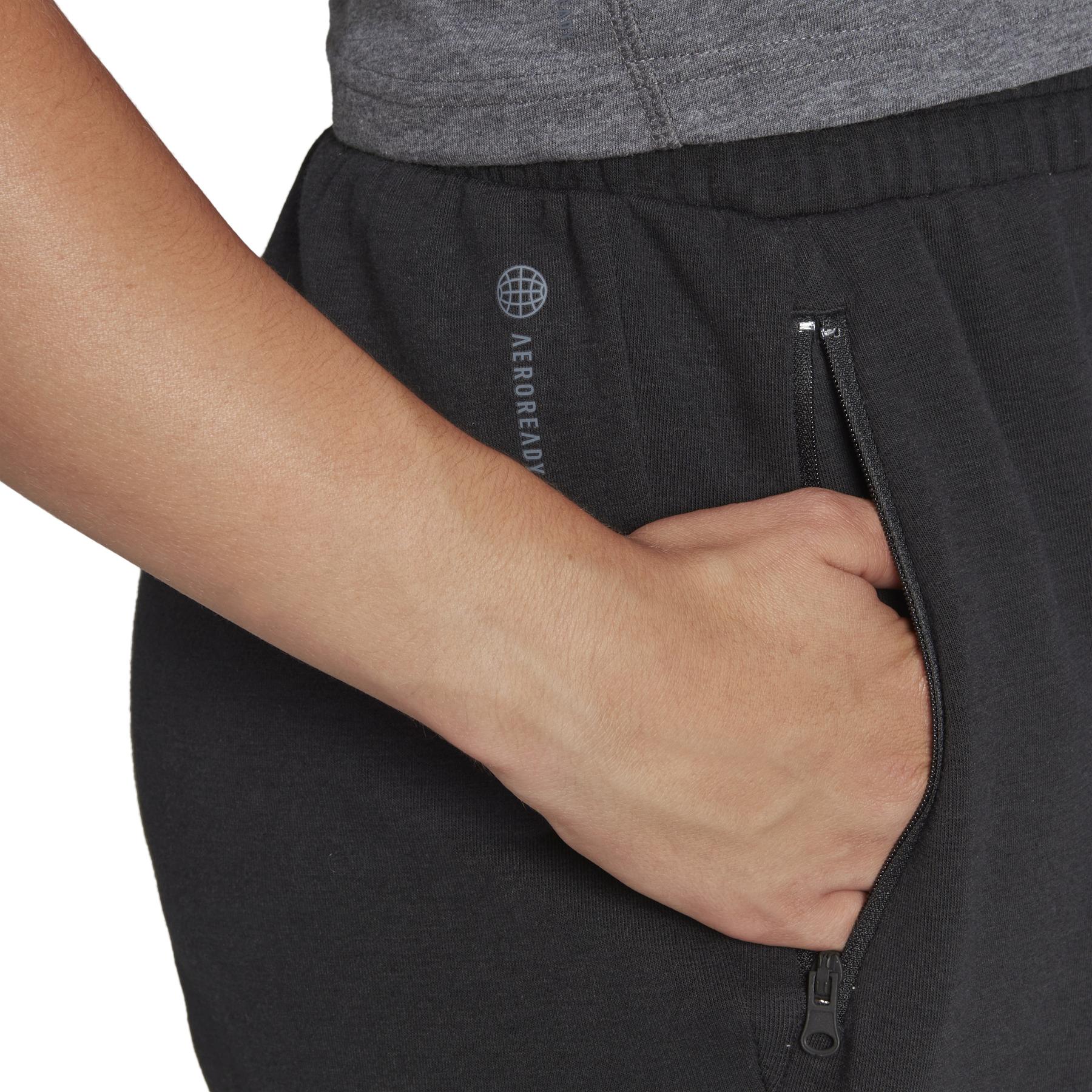 product/a/d/adidas_hr7851_7_apparel_on_model_detail_view_2_white.jpg