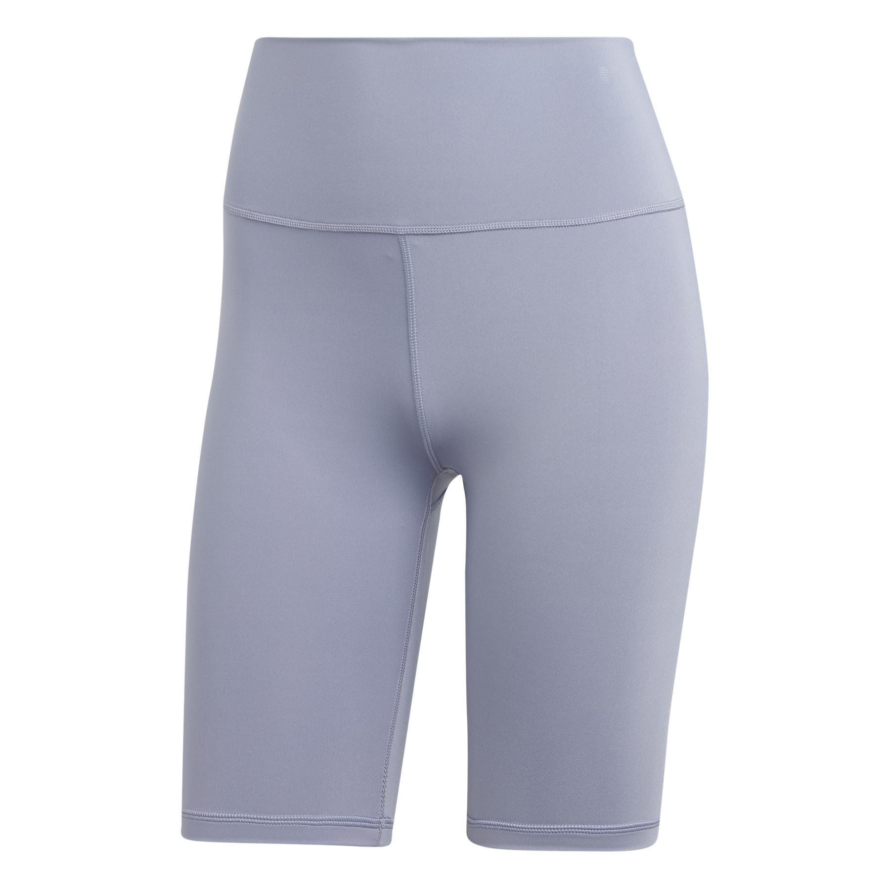 product/a/d/adidas_hr9614_1_apparel_photography_front_view_white.jpg