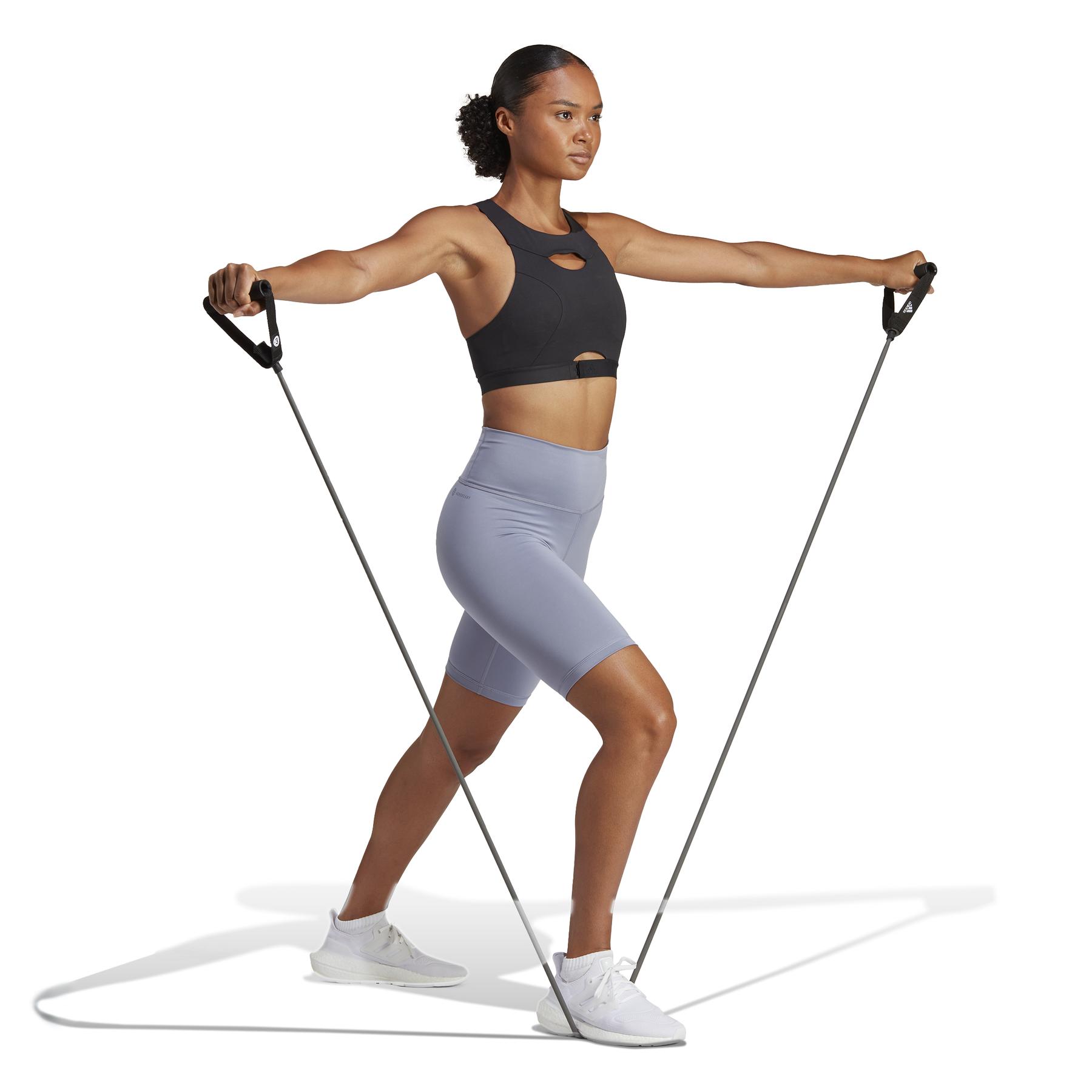 product/a/d/adidas_hr9614_5_apparel_on_model_walking_view_white.jpg