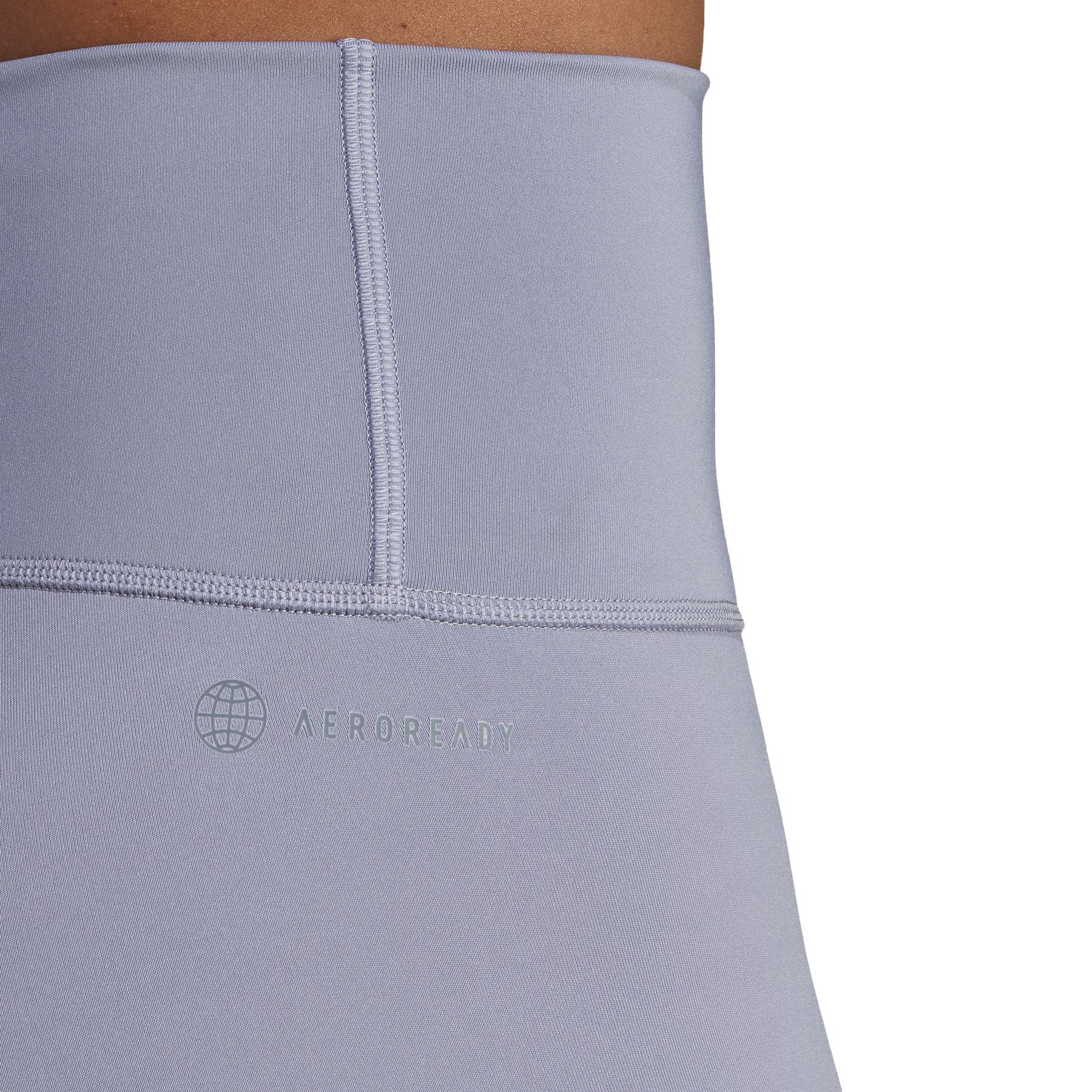 product/a/d/adidas_hr9614_7_apparel_on_model_detail_view_2_white.jpg