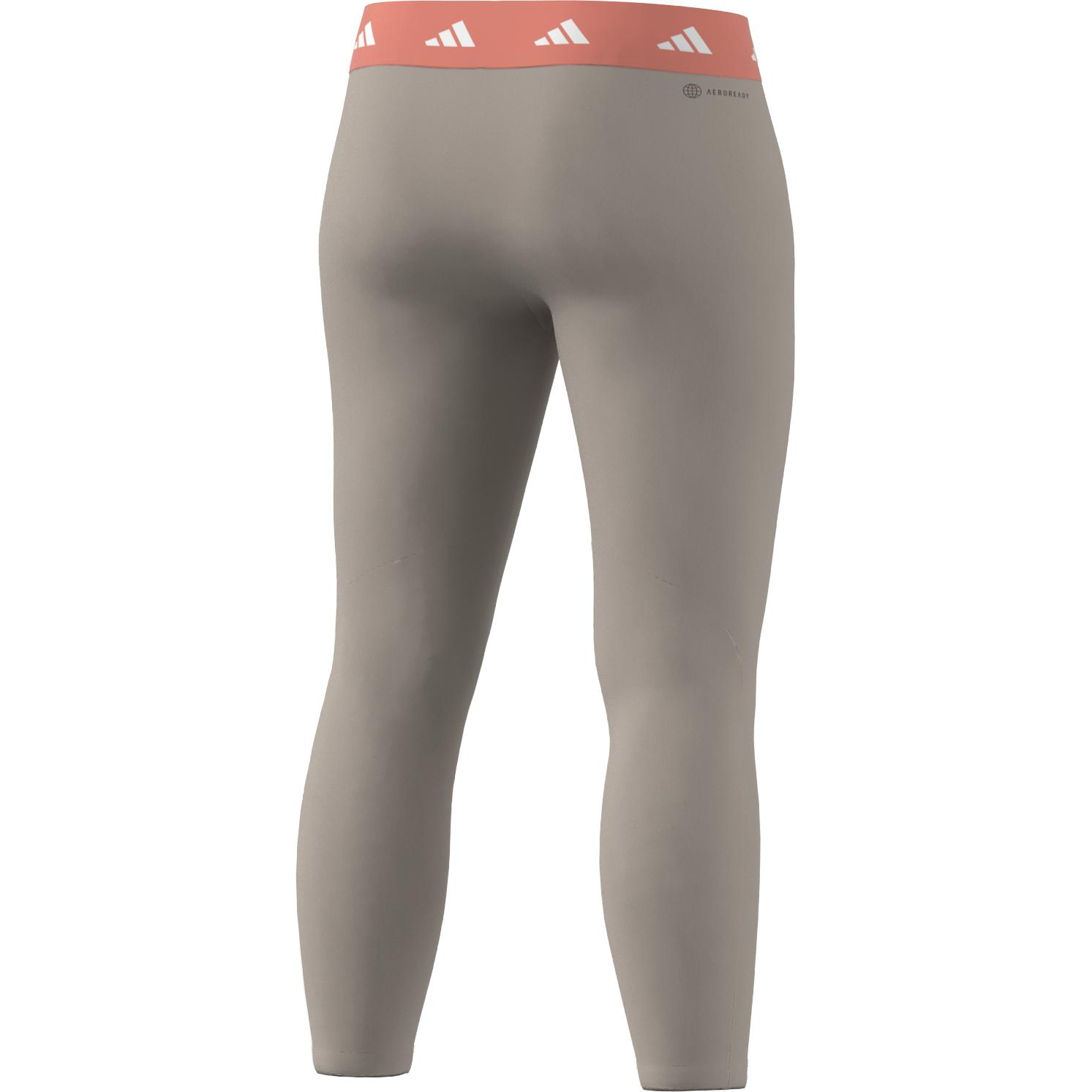 product/a/d/adidas_hr9637_3_apparel_3d_-_rendering_back_view_white.jpg