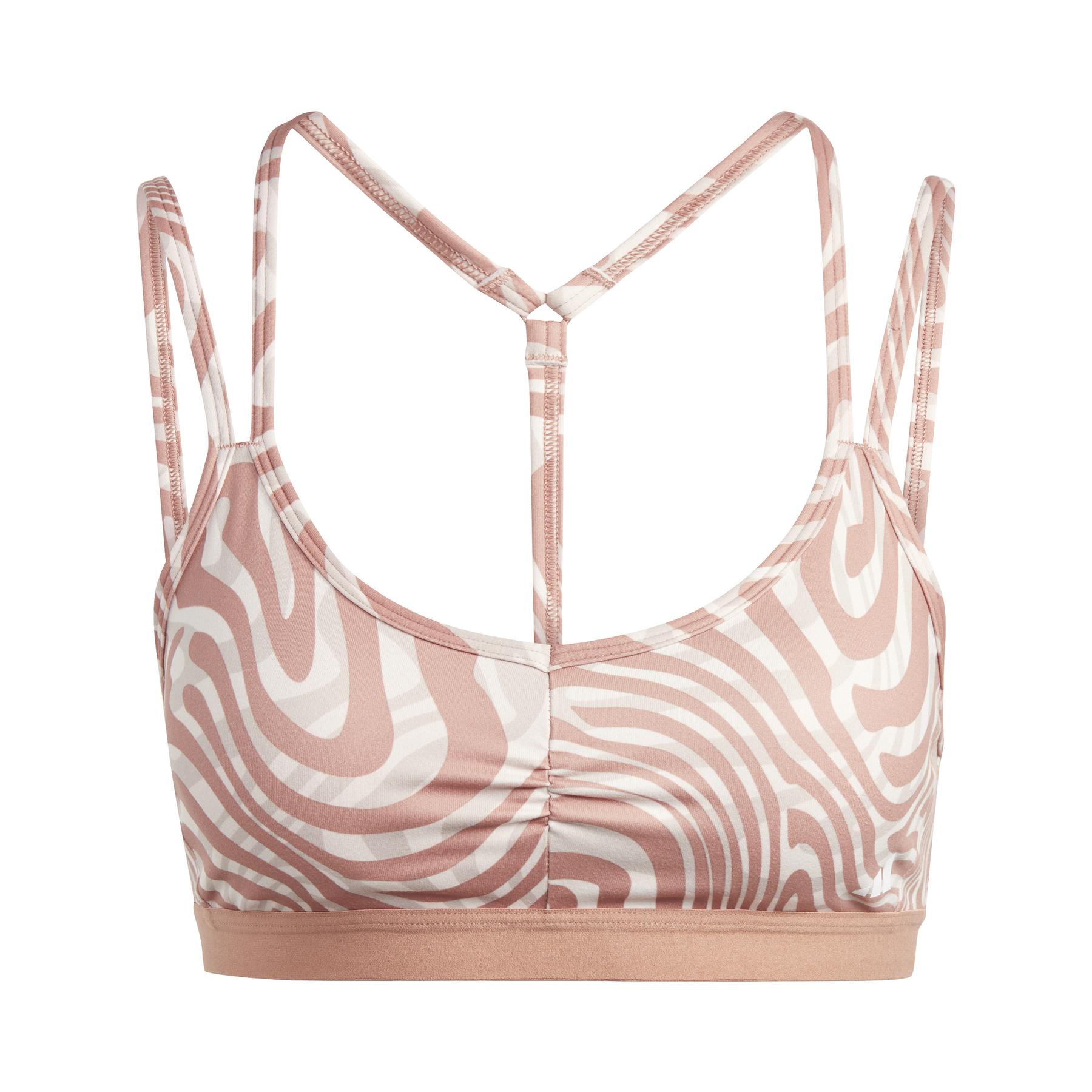 product/a/d/adidas_hr9699_2_apparel_photography_front_center_view_white.jpg