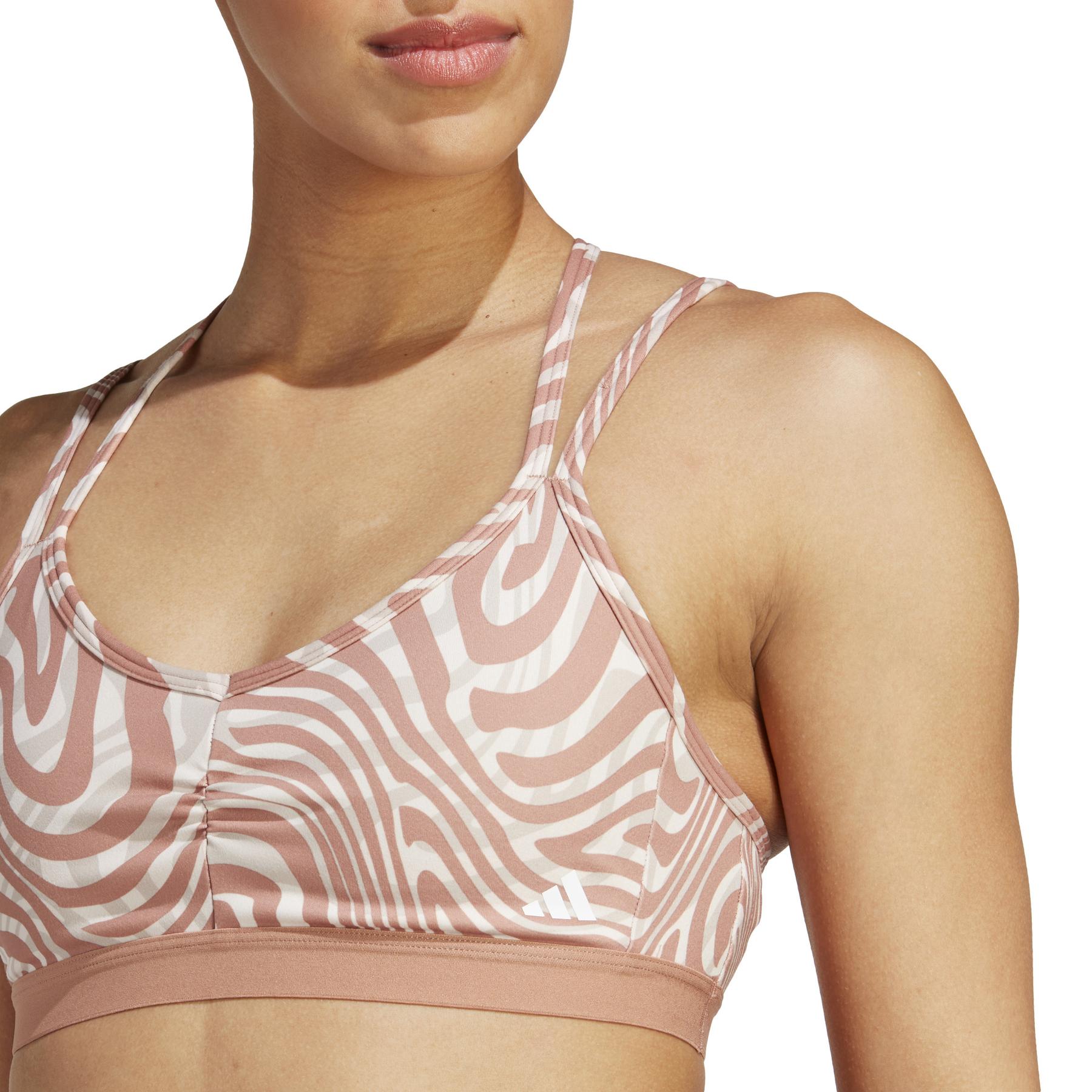 product/a/d/adidas_hr9699_8_apparel_on_model_detail_view_1_white.jpg