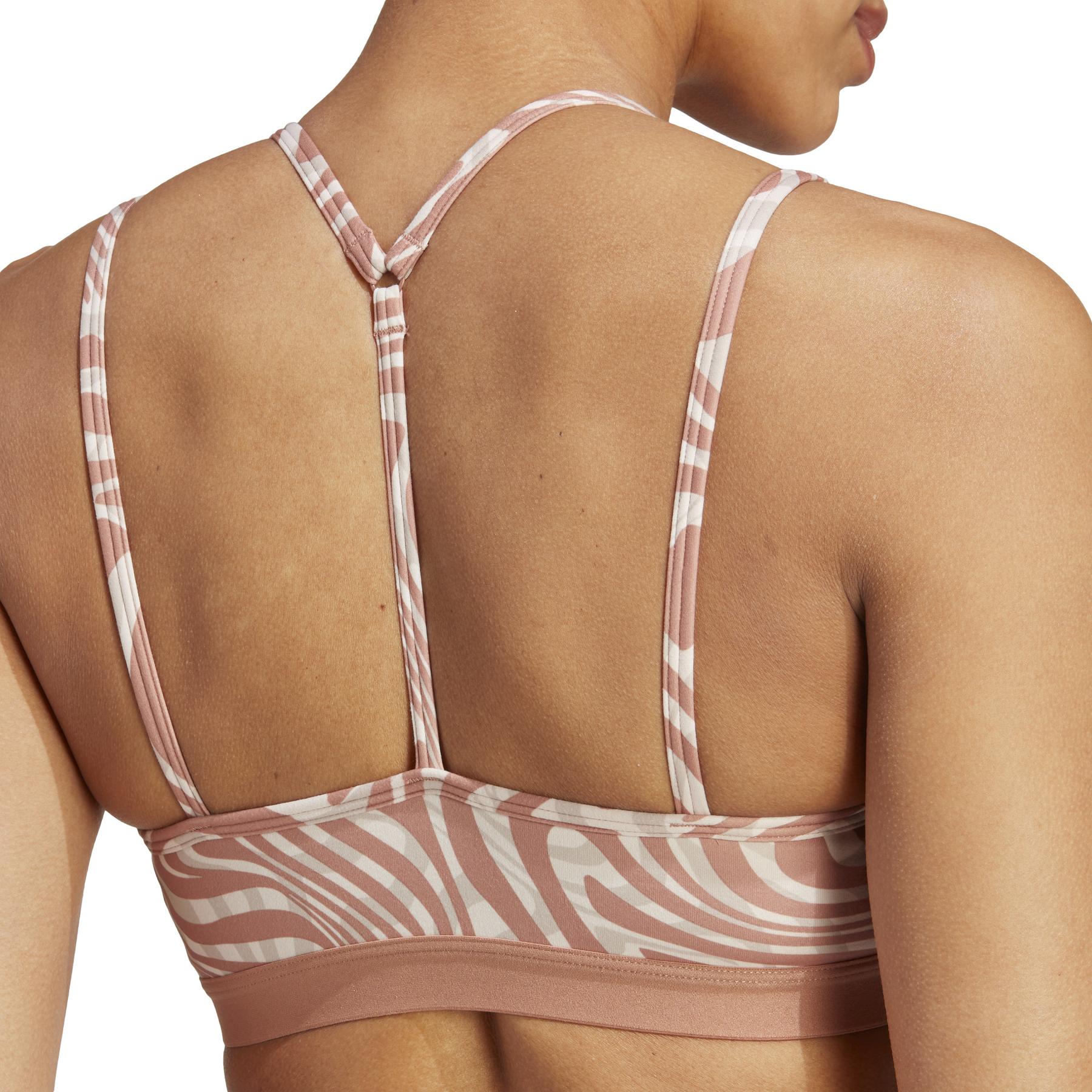 product/a/d/adidas_hr9699_9_apparel_on_model_detail_view_2_white.jpg
