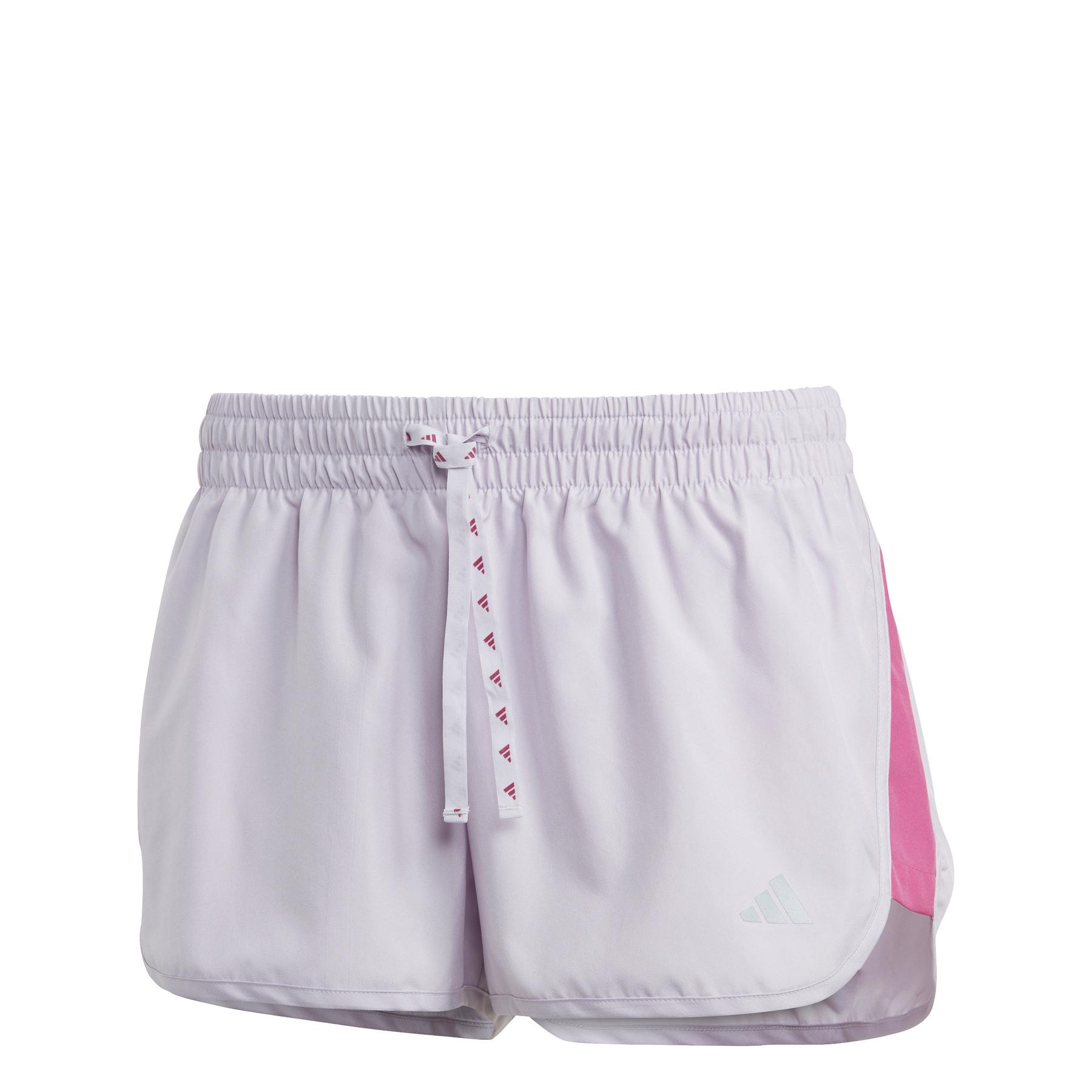 product/a/d/adidas_hr9927_1_apparel_photography_front_view_white.jpg