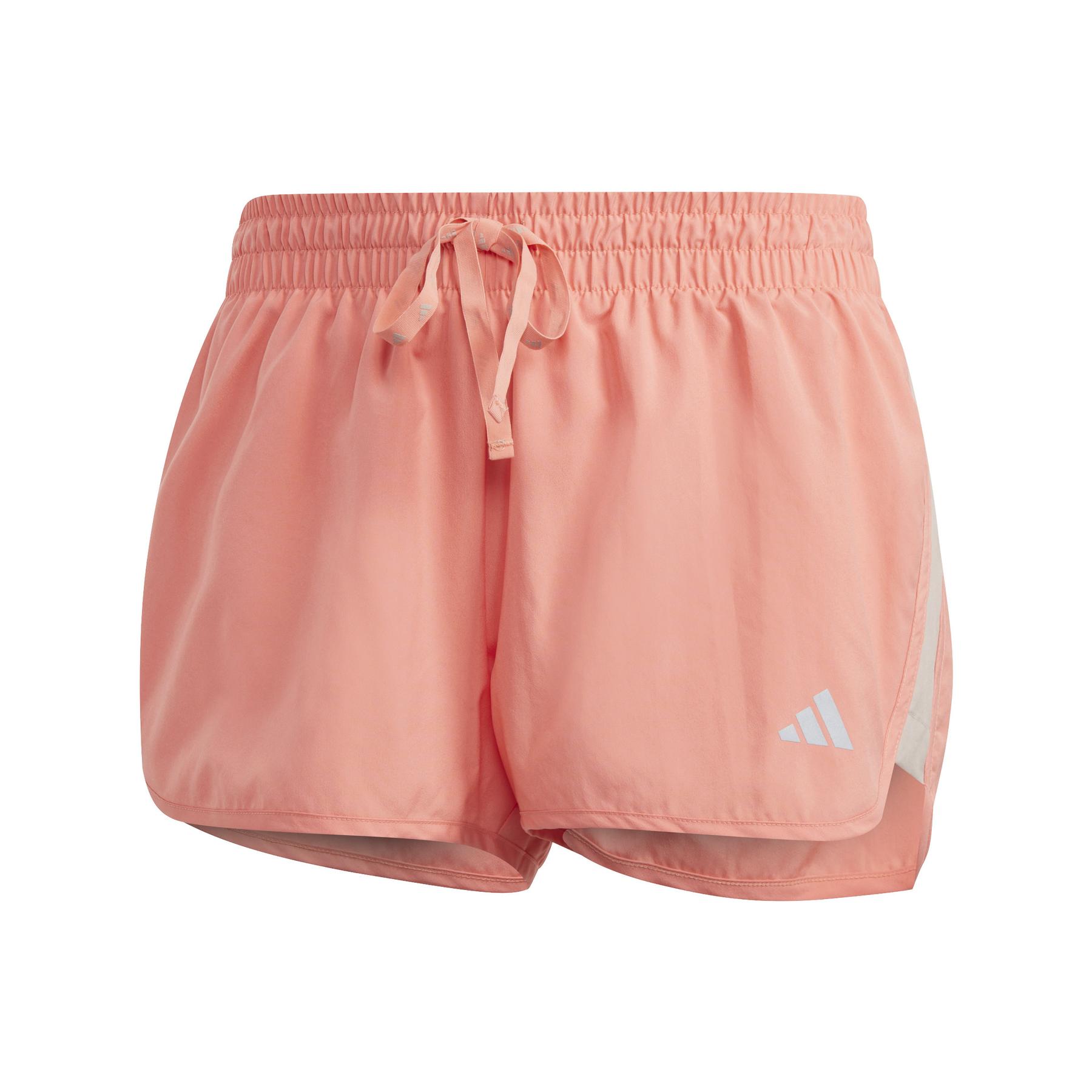 product/a/d/adidas_hr9930_2_apparel_photography_front_center_view_white.jpg