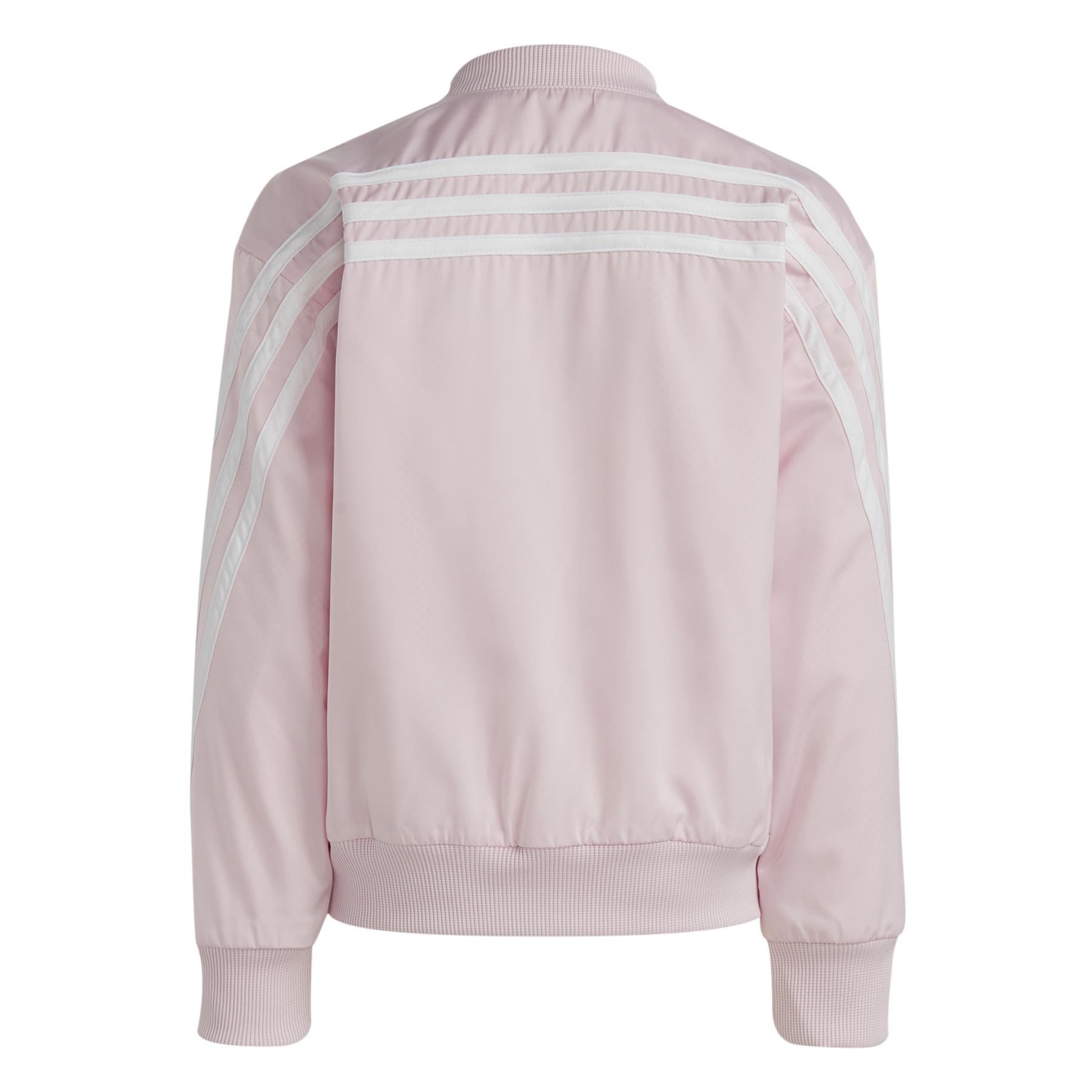 product/a/d/adidas_hs1141_3_apparel_photography_back_center_view_white.jpg