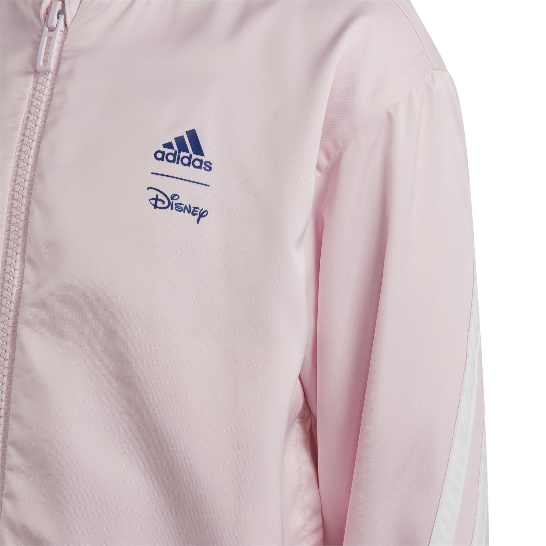 product/a/d/adidas_hs1141_5_apparel_photography_detail_view_2_white.jpg