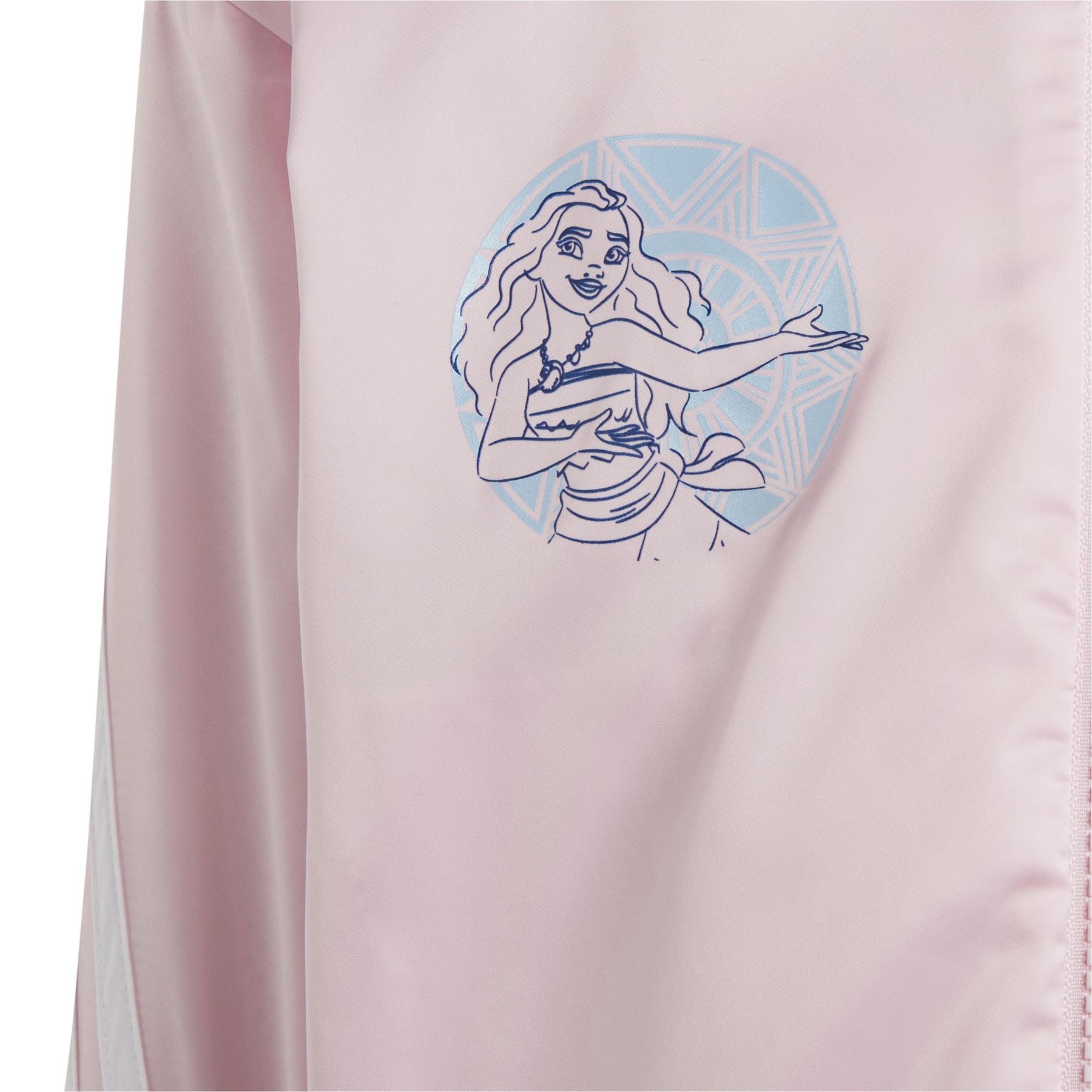 product/a/d/adidas_hs1141_6_apparel_photography_detail_view_3_white.jpg