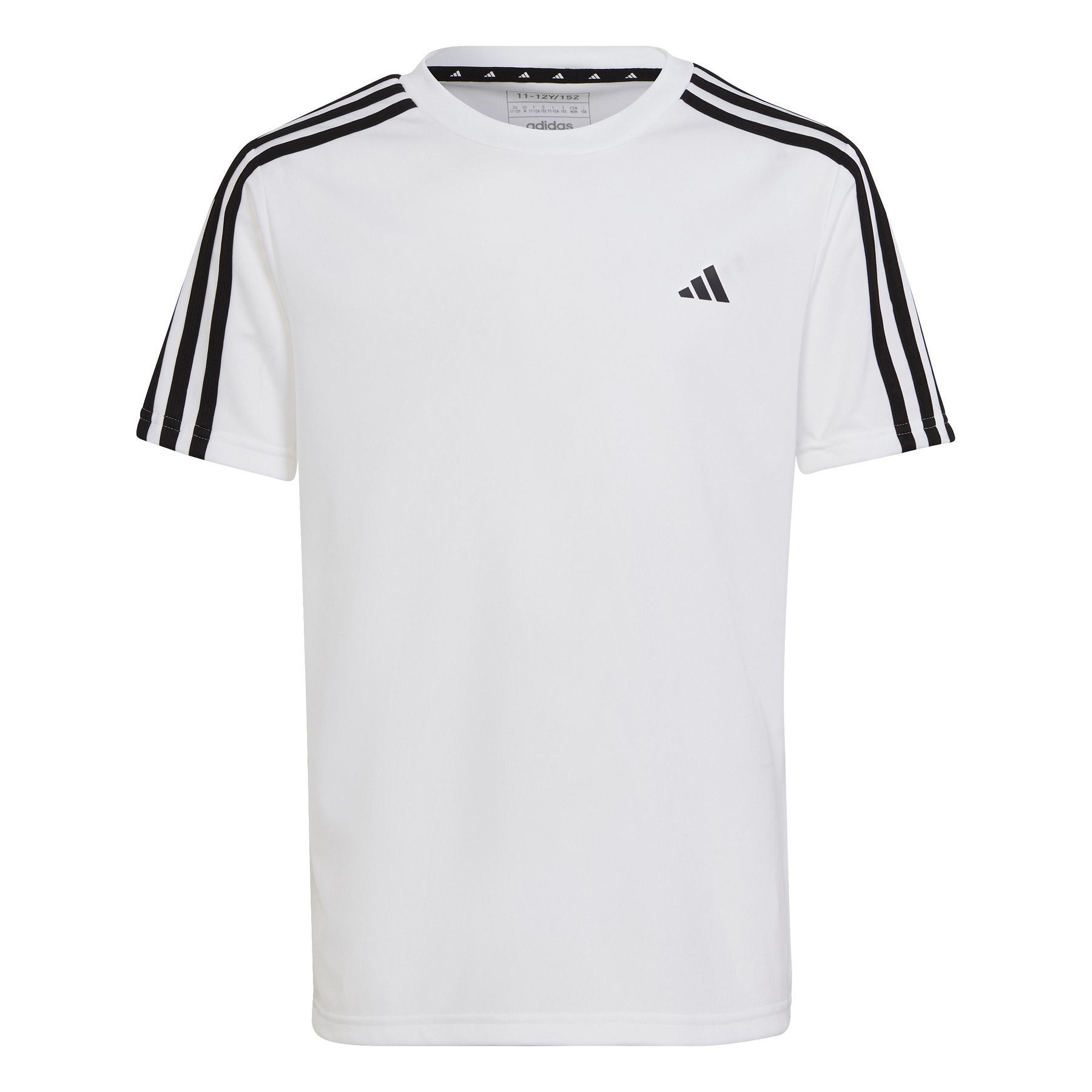 product/a/d/adidas_hs1608_1_apparel_photography_standard_top_part_view_white.jpg