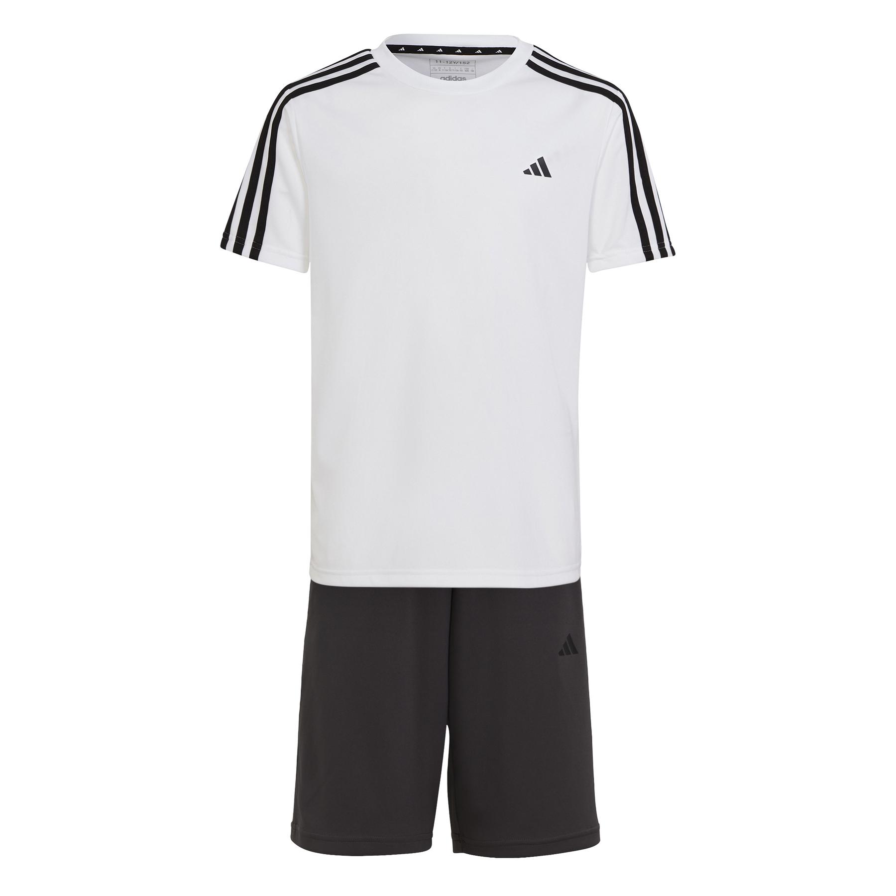 product/a/d/adidas_hs1608_2_apparel_photography_front_view_white.jpg