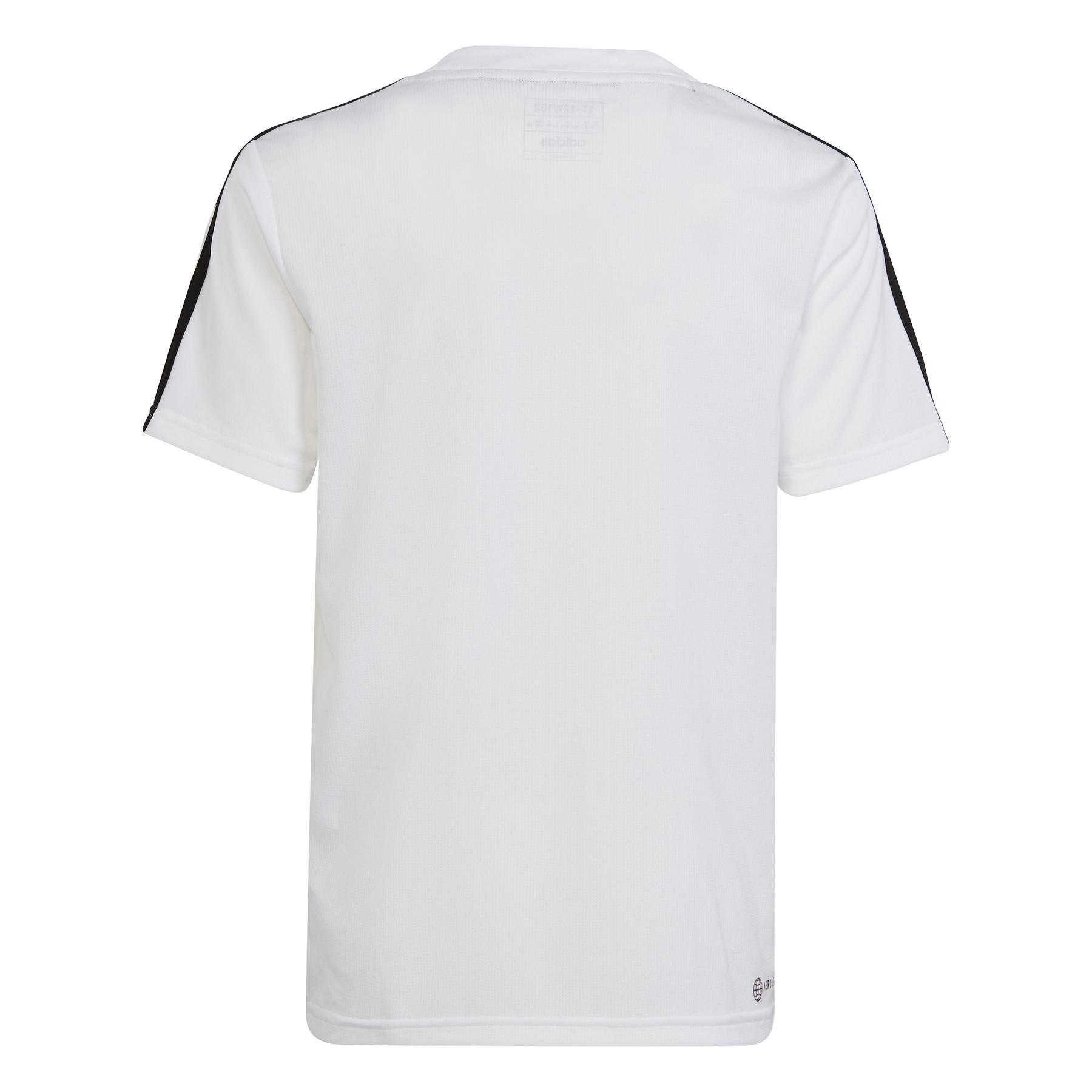 product/a/d/adidas_hs1608_3_apparel_photography_back_top_part_view_white.jpg