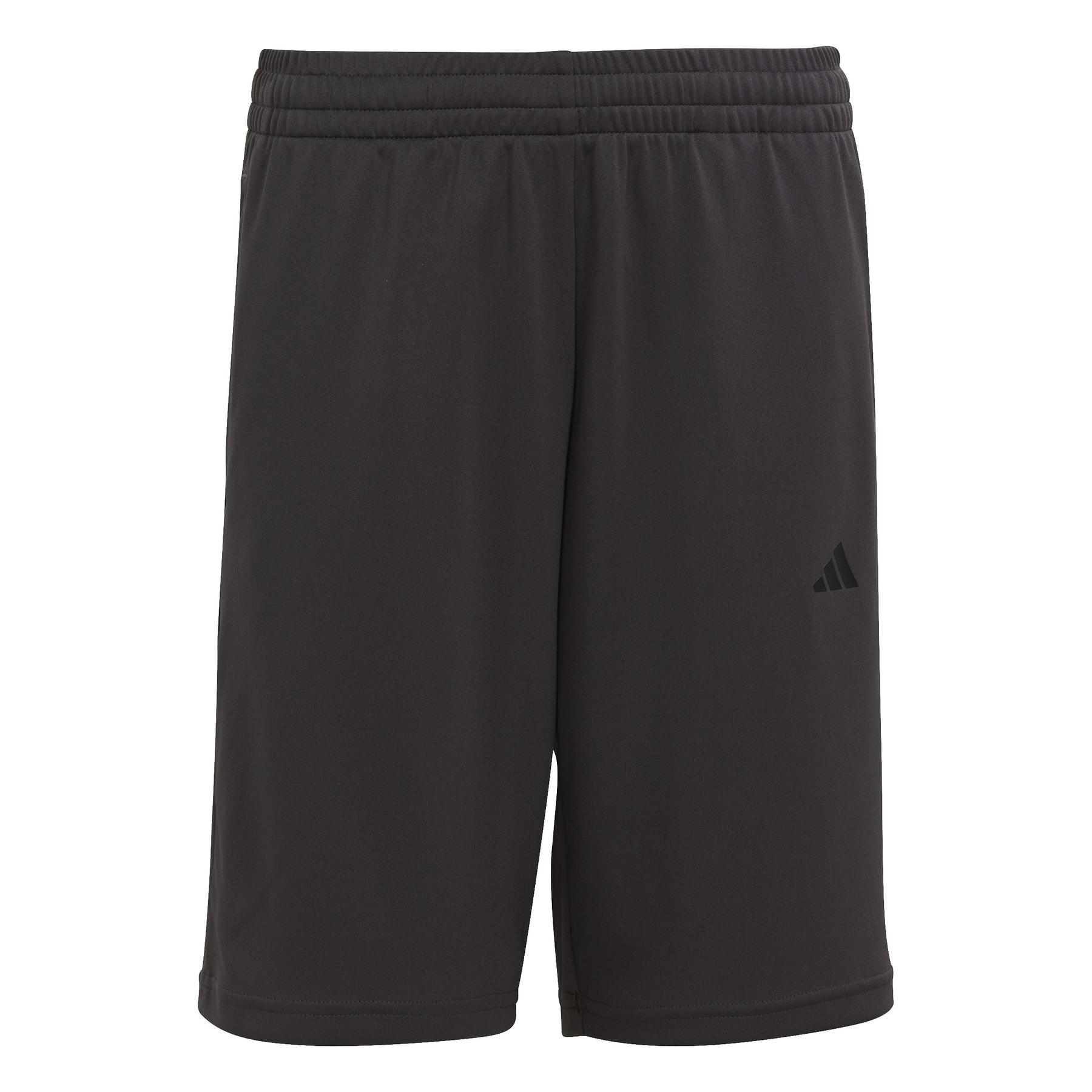 product/a/d/adidas_hs1608_4_apparel_photography_standard_bottom_part_view_white.jpg