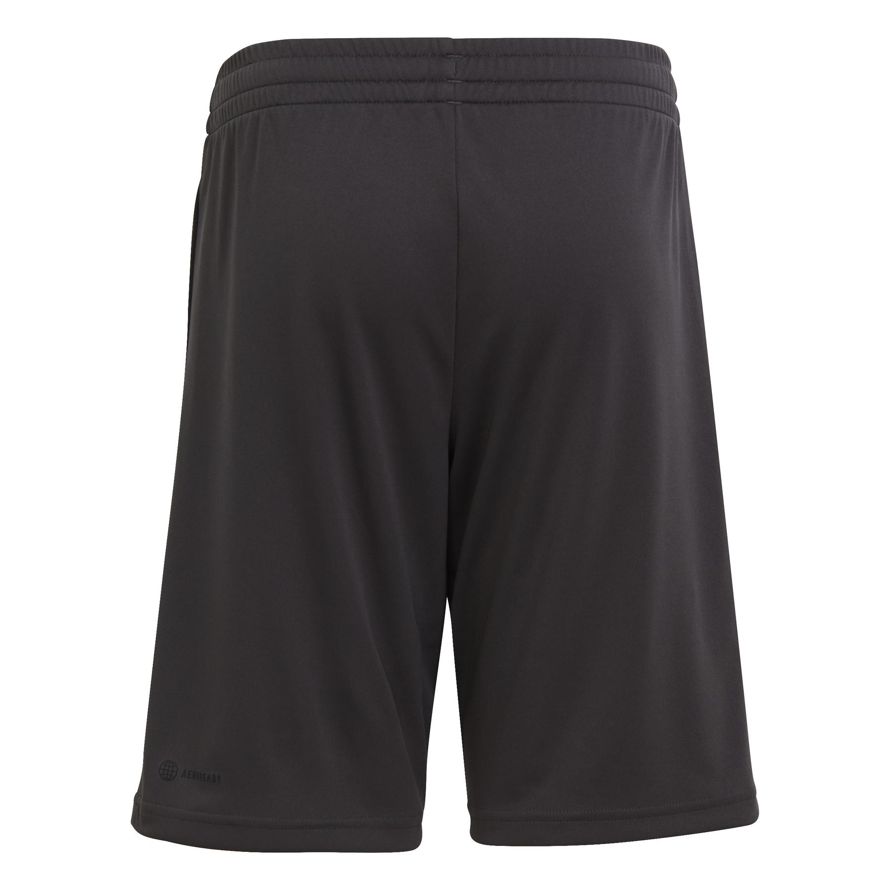 product/a/d/adidas_hs1608_5_apparel_photography_back_bottom_part_view_white.jpg