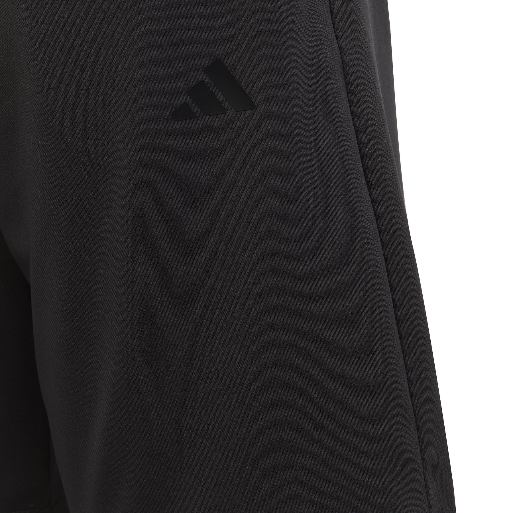 product/a/d/adidas_hs1608_6_apparel_photography_detail_view_1_white.jpg