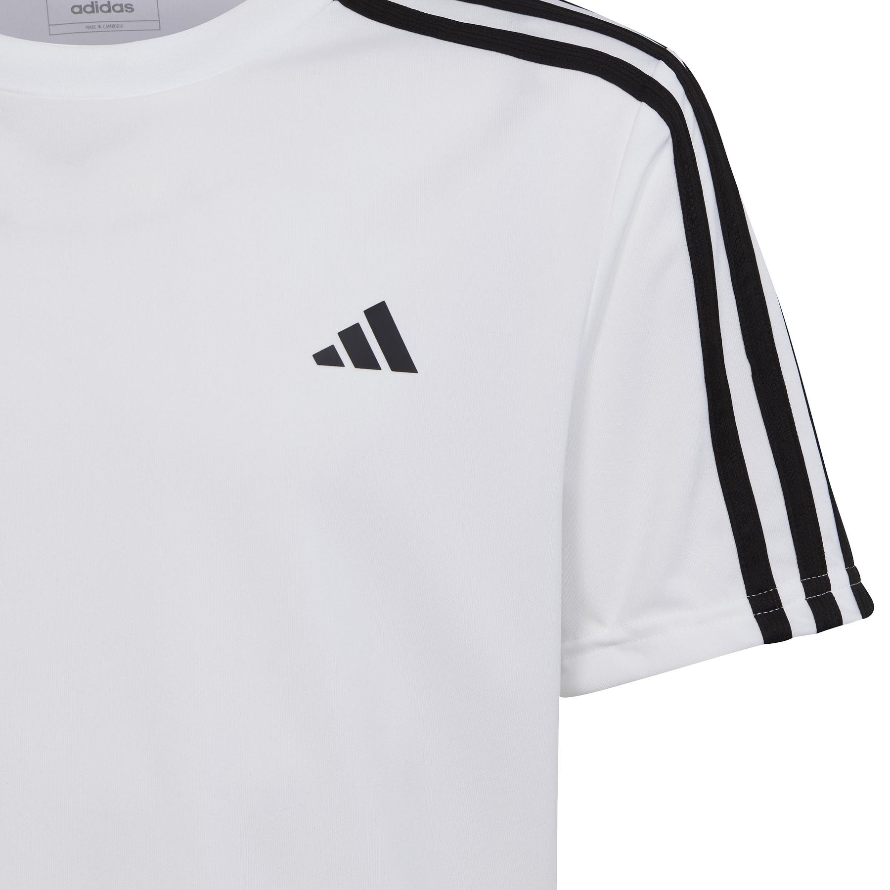 product/a/d/adidas_hs1608_7_apparel_photography_detail_view_2_white.jpg
