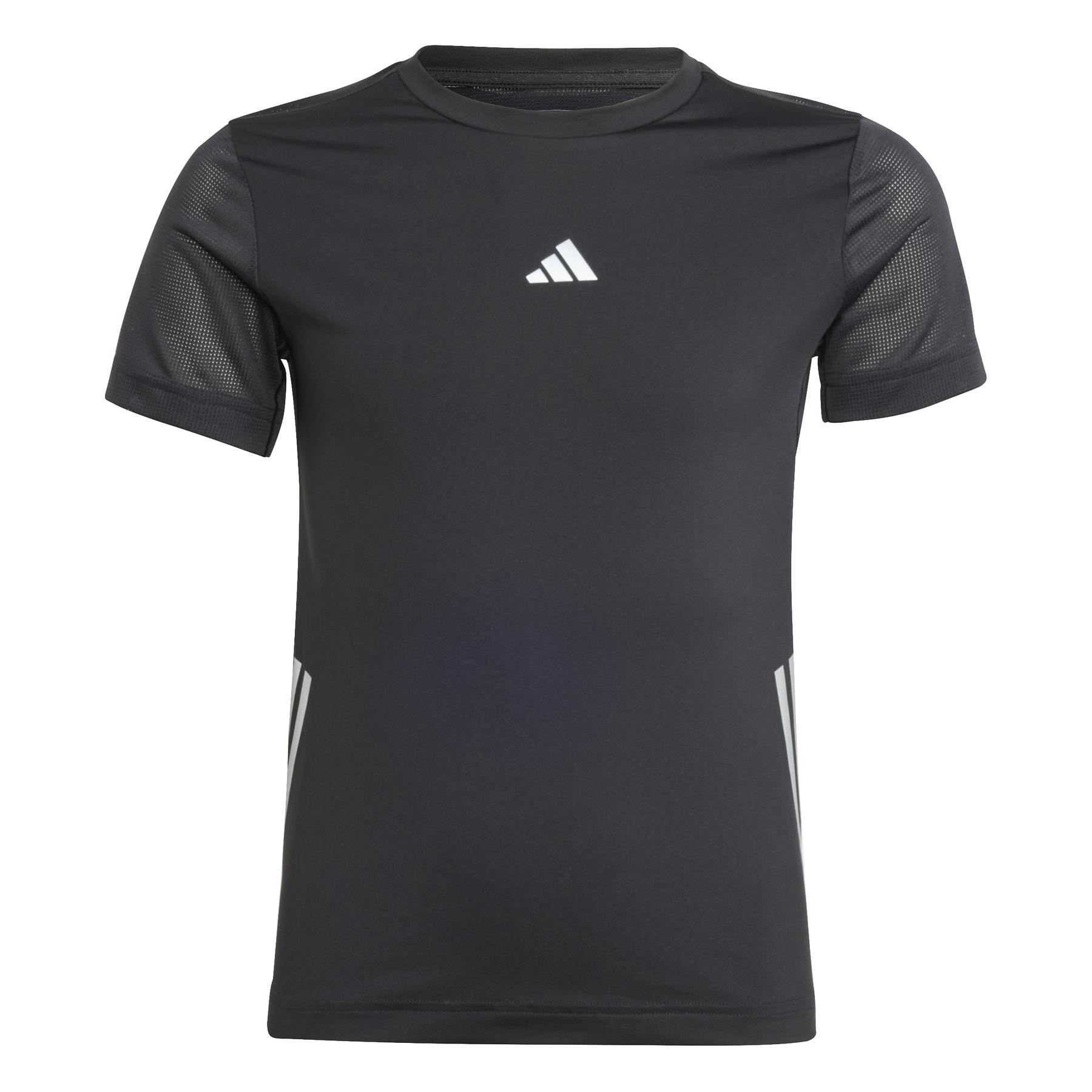 product/a/d/adidas_hs1648_1_apparel_photography_front_view_white.jpg