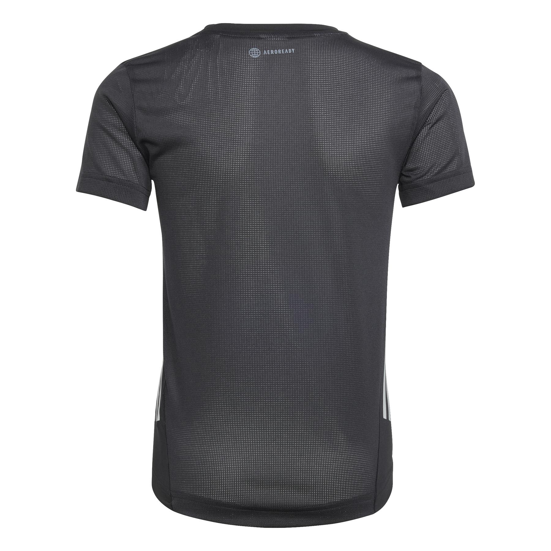 product/a/d/adidas_hs1648_3_apparel_photography_back_center_view_white.jpg