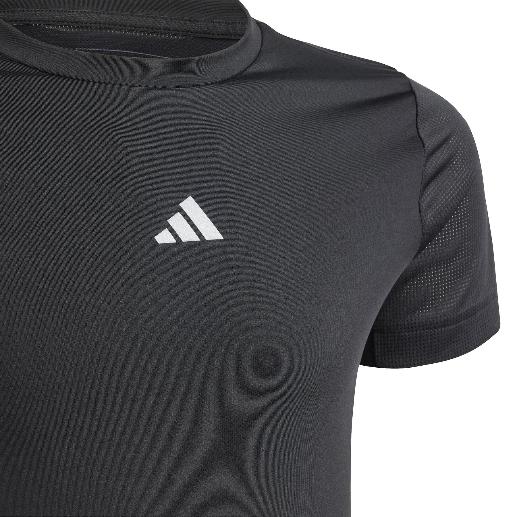 product/a/d/adidas_hs1648_4_apparel_photography_detail_view_1_white.jpg