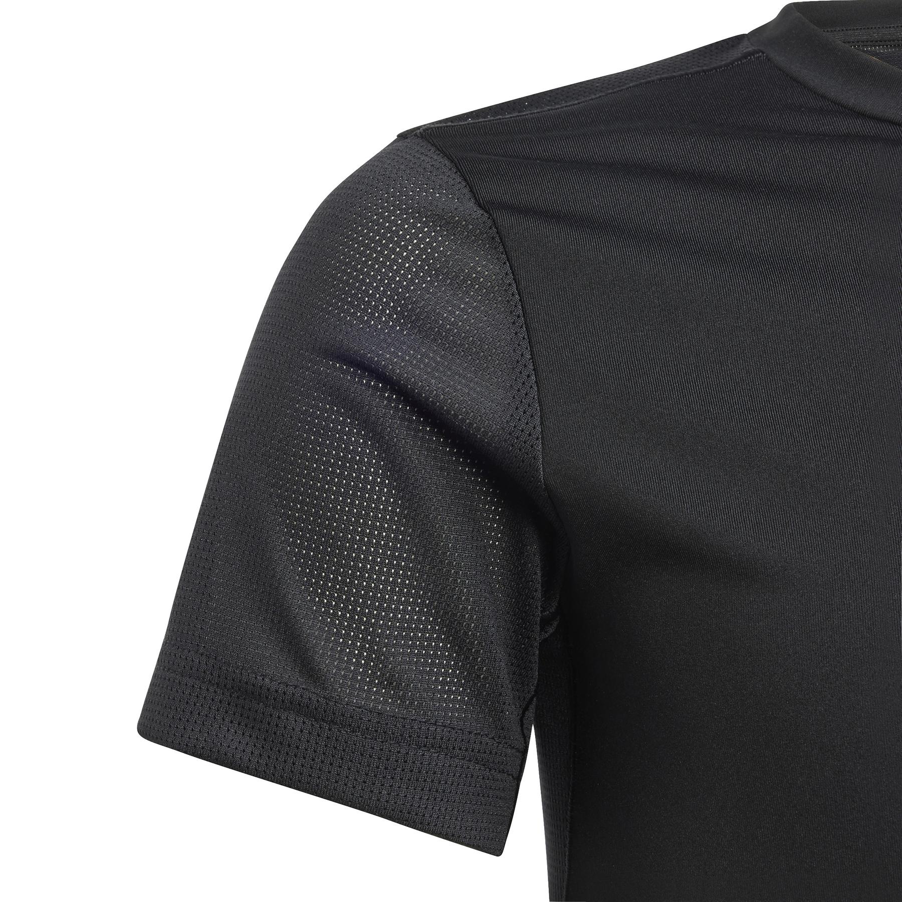 product/a/d/adidas_hs1648_5_apparel_photography_detail_view_2_white.jpg