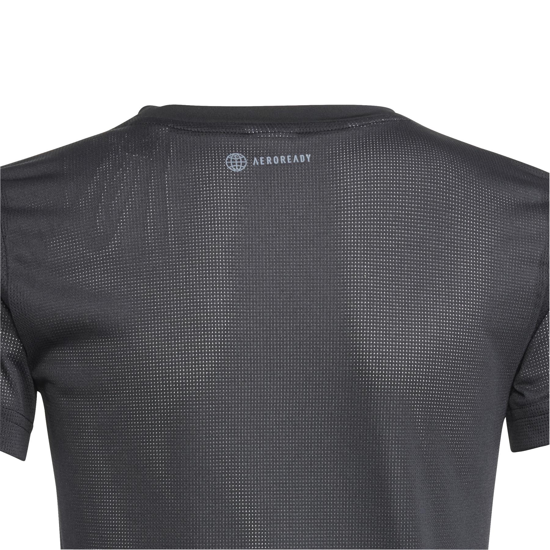 product/a/d/adidas_hs1648_6_apparel_photography_detail_view_3_white.jpg