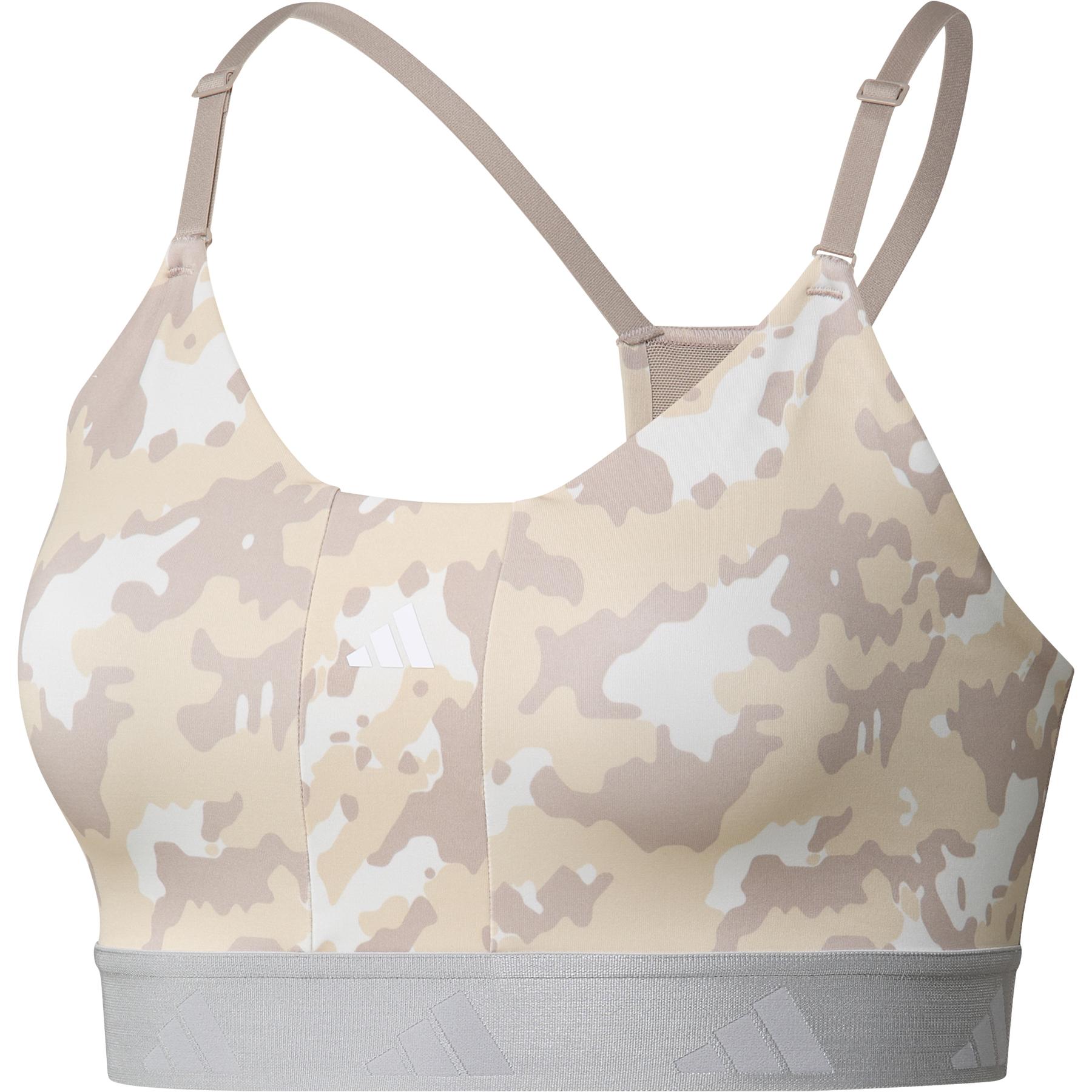 product/a/d/adidas_hs3001_1_apparel_photography_standard_view_white_1.jpg