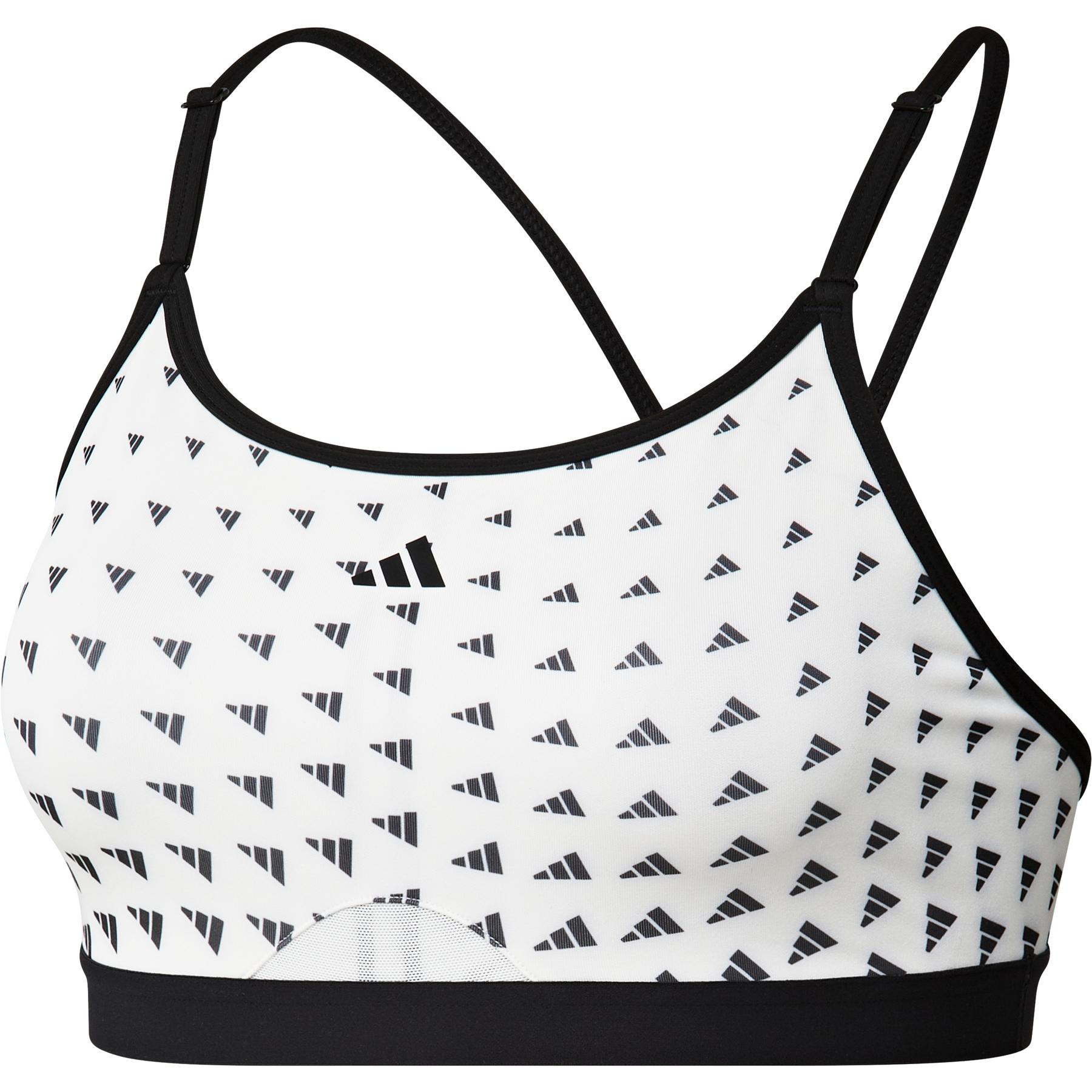 product/a/d/adidas_hs3006_1_apparel_photography_standard_view_white.jpg