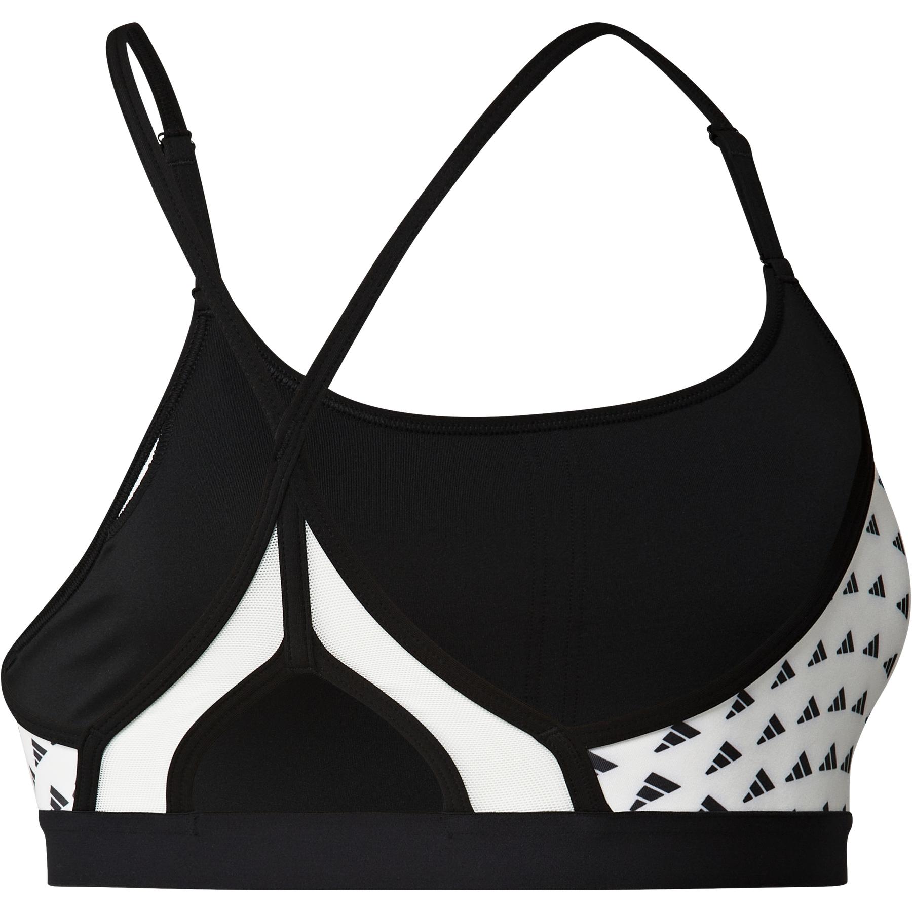 product/a/d/adidas_hs3006_2_apparel_photography_back_view_white.jpg