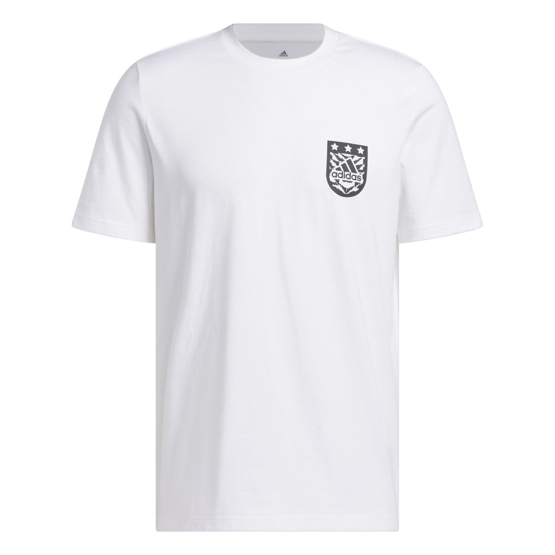 product/a/d/adidas_hs3225_2_apparel_photography_front_center_view_white.jpg