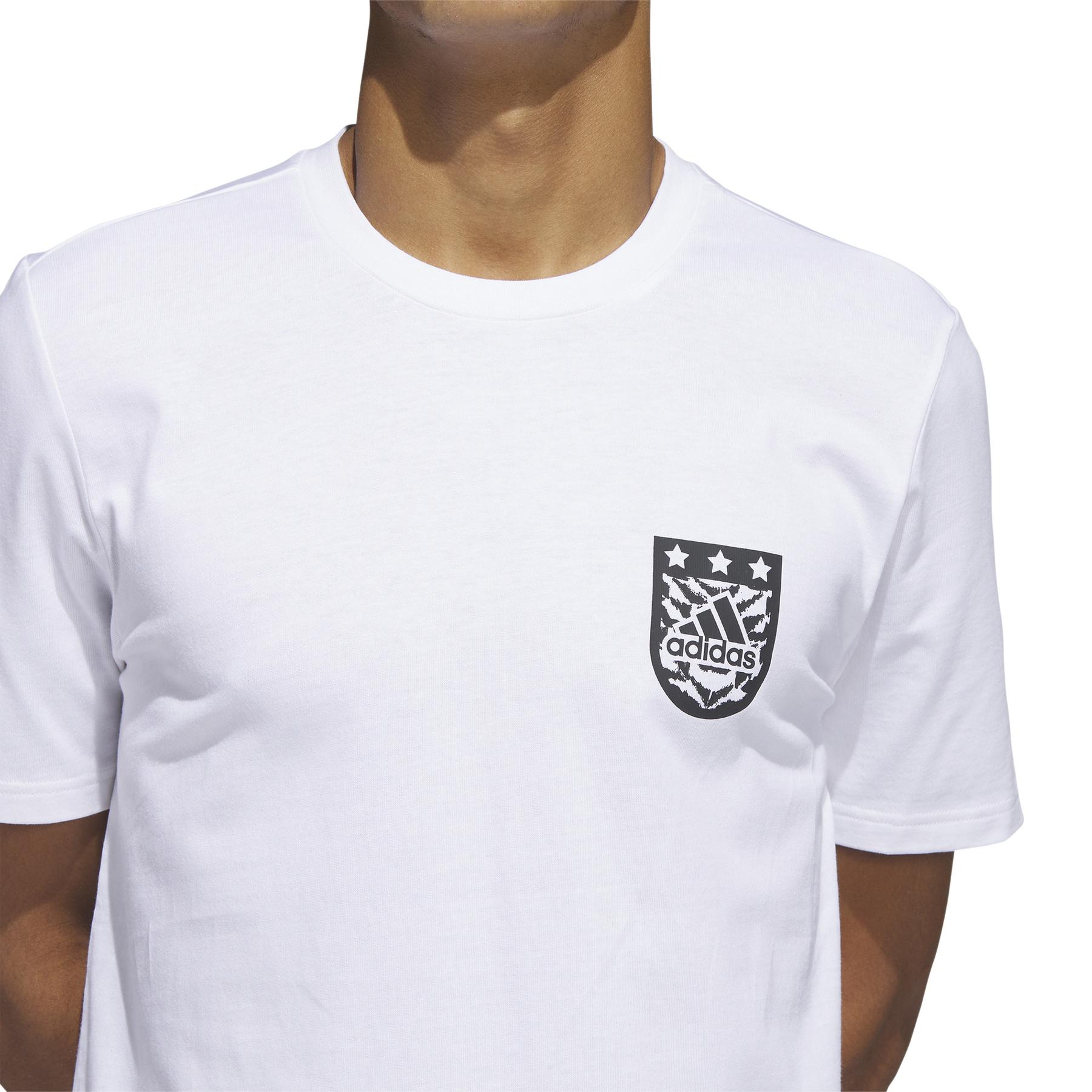 product/a/d/adidas_hs3225_7_apparel_on_model_detail_view_1_white.jpg