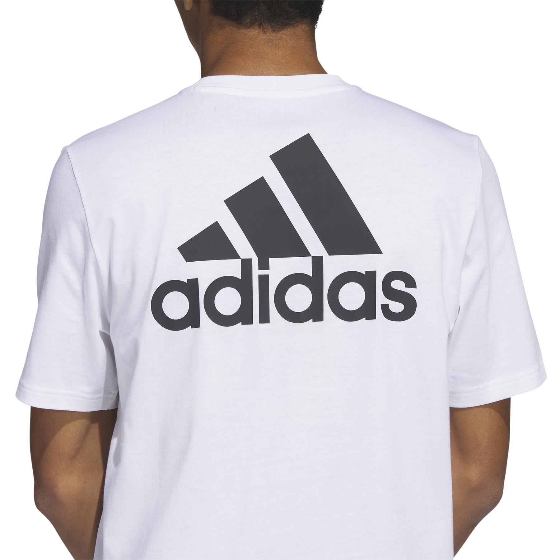 product/a/d/adidas_hs3225_8_apparel_on_model_detail_view_2_white.jpg