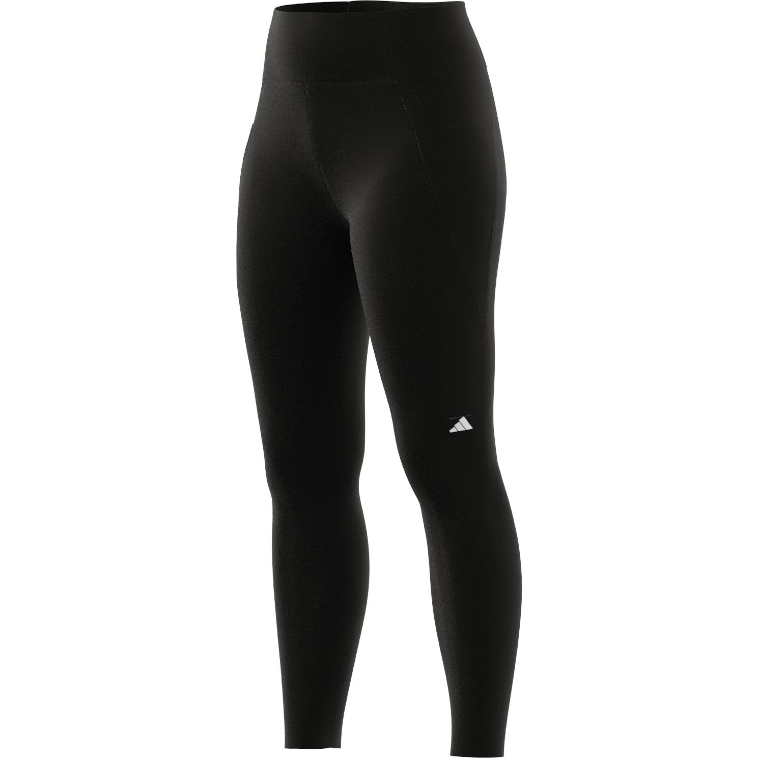 product/a/d/adidas_hs5440_1_apparel_3d_-_rendering_standard_view_white.jpg