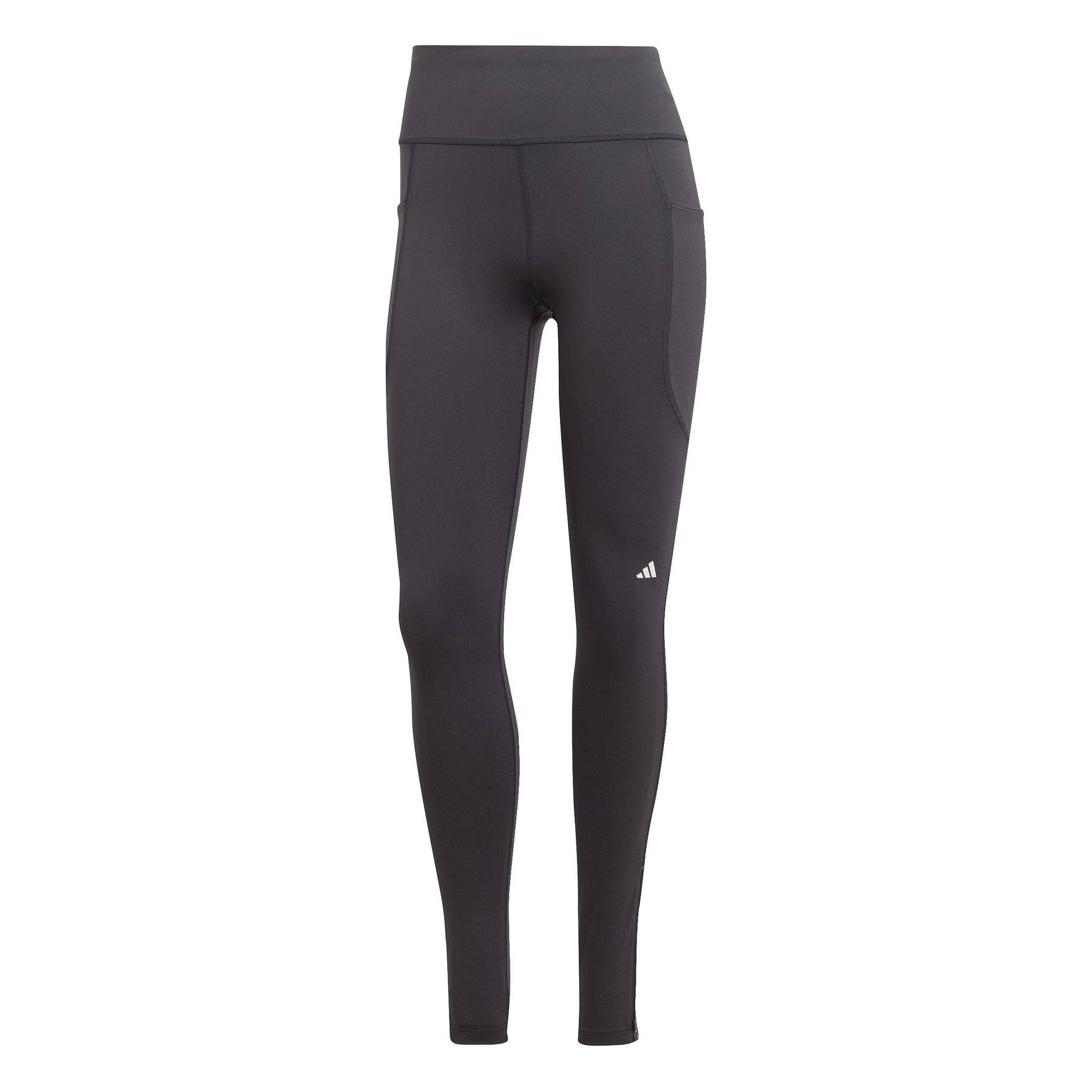 product/a/d/adidas_hs5441_1_apparel_photography_front_view_white.jpg