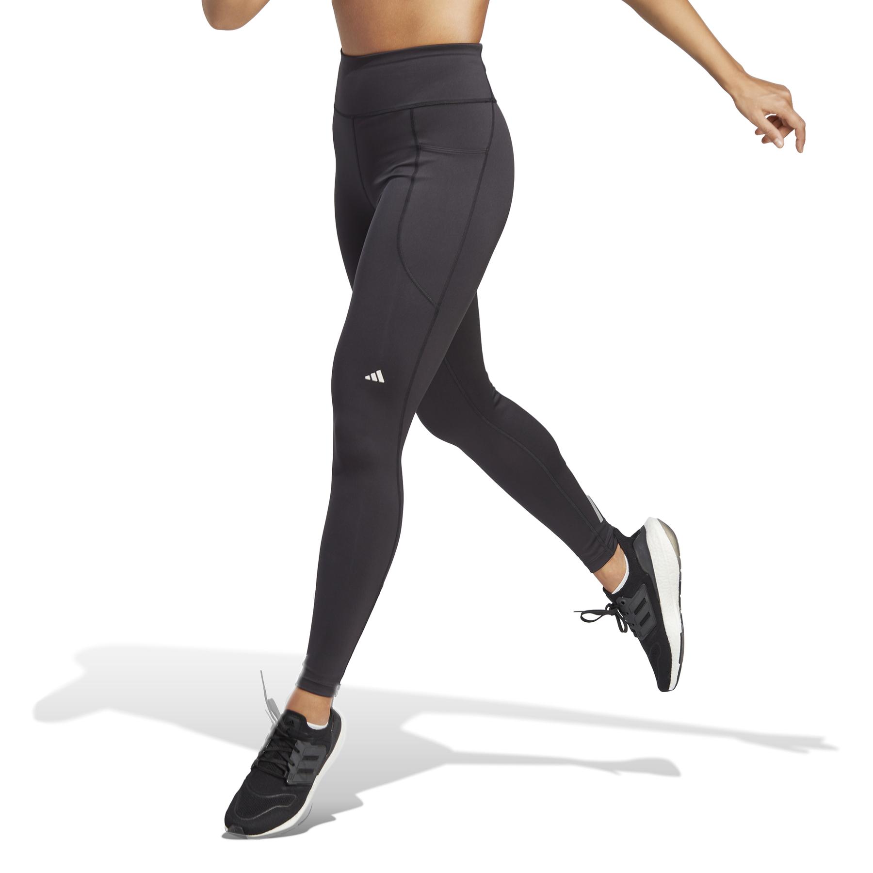 product/a/d/adidas_hs5441_3_apparel_on_model_standard_view_white.jpg