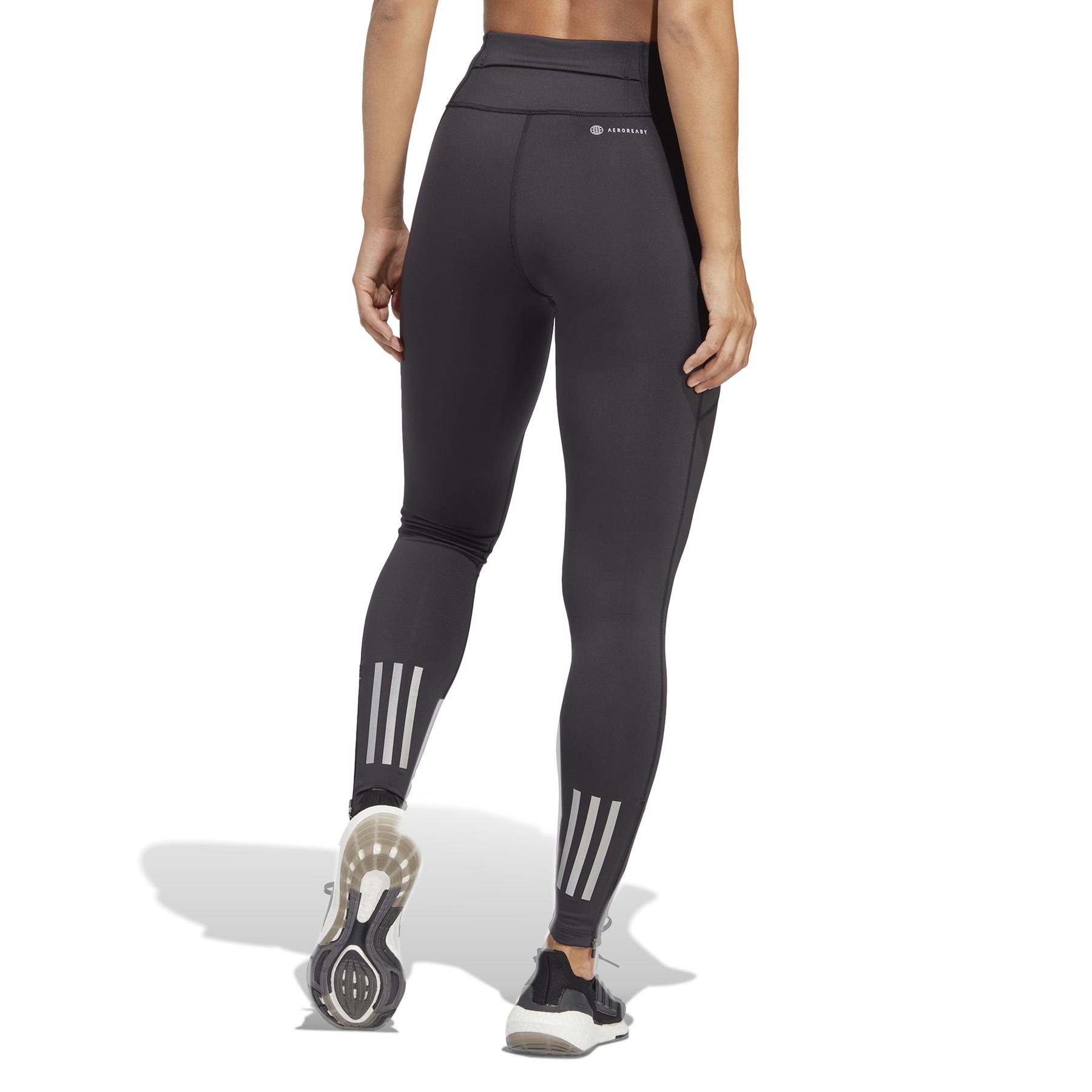 product/a/d/adidas_hs5441_4_apparel_on_model_back_view_white.jpg