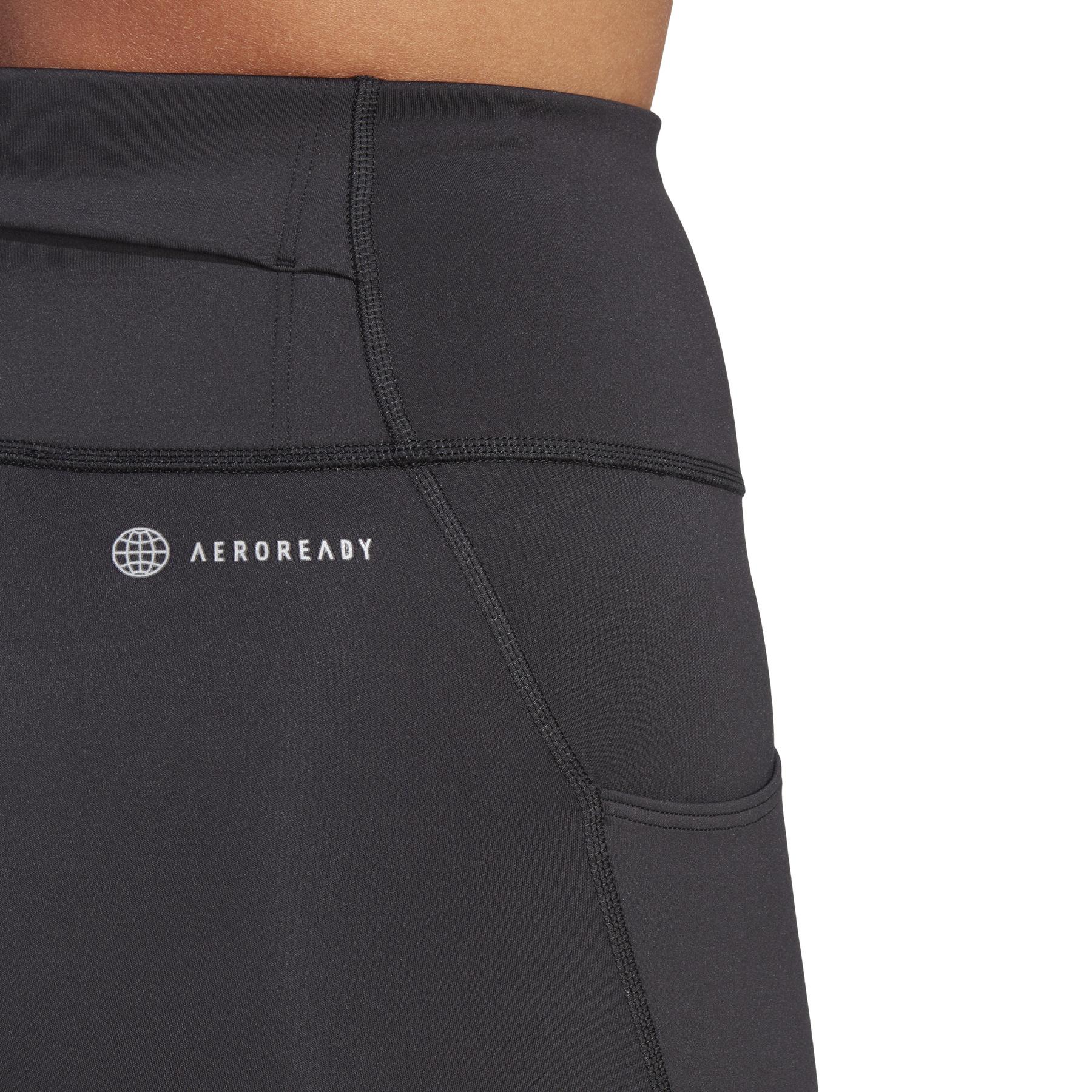 product/a/d/adidas_hs5441_7_apparel_on_model_detail_view_2_white.jpg