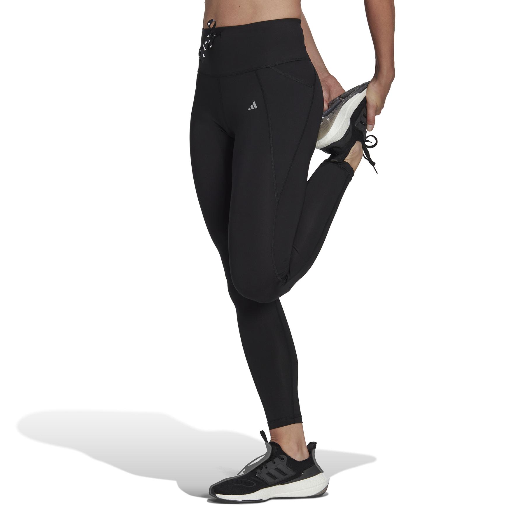 product/a/d/adidas_hs5464_3_apparel_on_model_standard_view_white.jpg