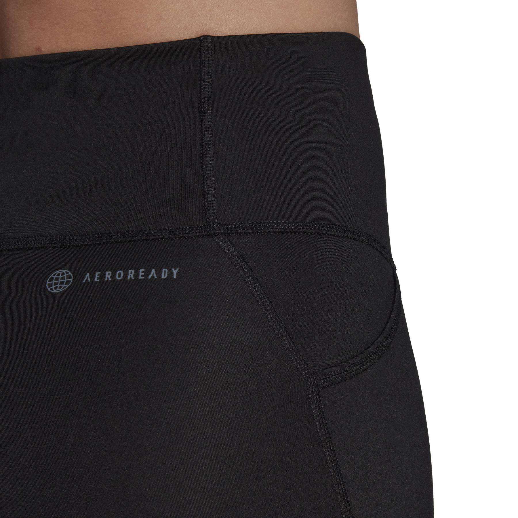 product/a/d/adidas_hs5464_6_apparel_on_model_detail_view_1_white.jpg