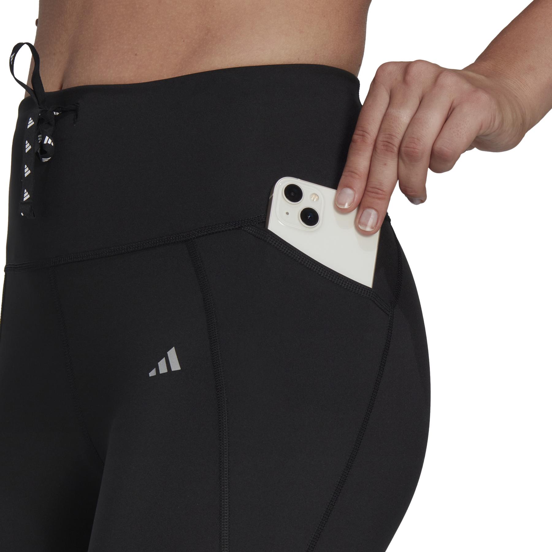 product/a/d/adidas_hs5464_7_apparel_on_model_detail_view_2_white.jpg