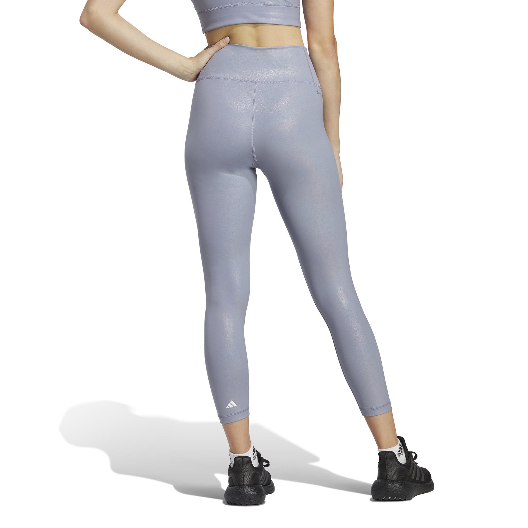 product/a/d/adidas_hs7420_4_apparel_on_model_back_view_white.jpg