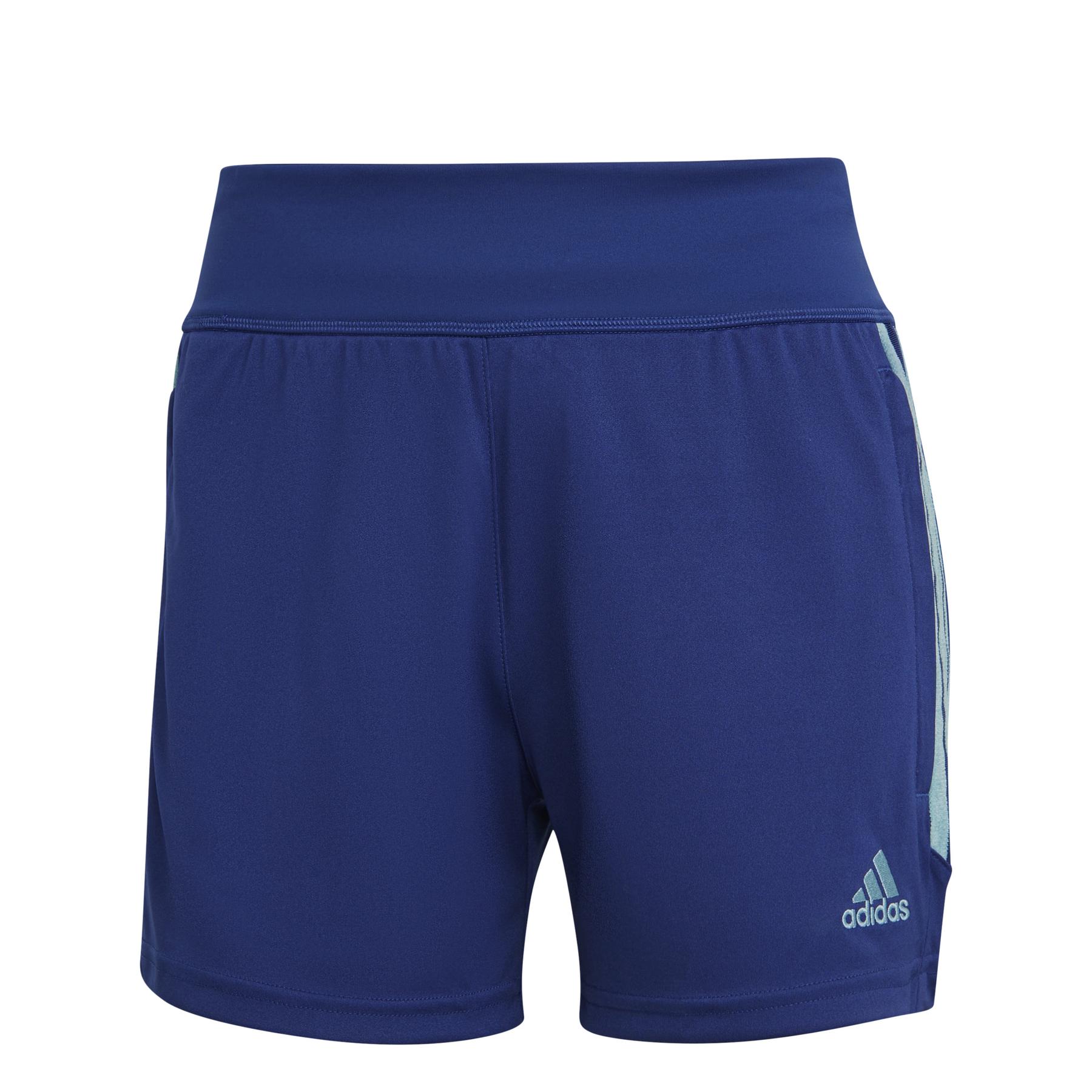 product/a/d/adidas_hs7481_1_apparel_photography_front_view_white.jpg