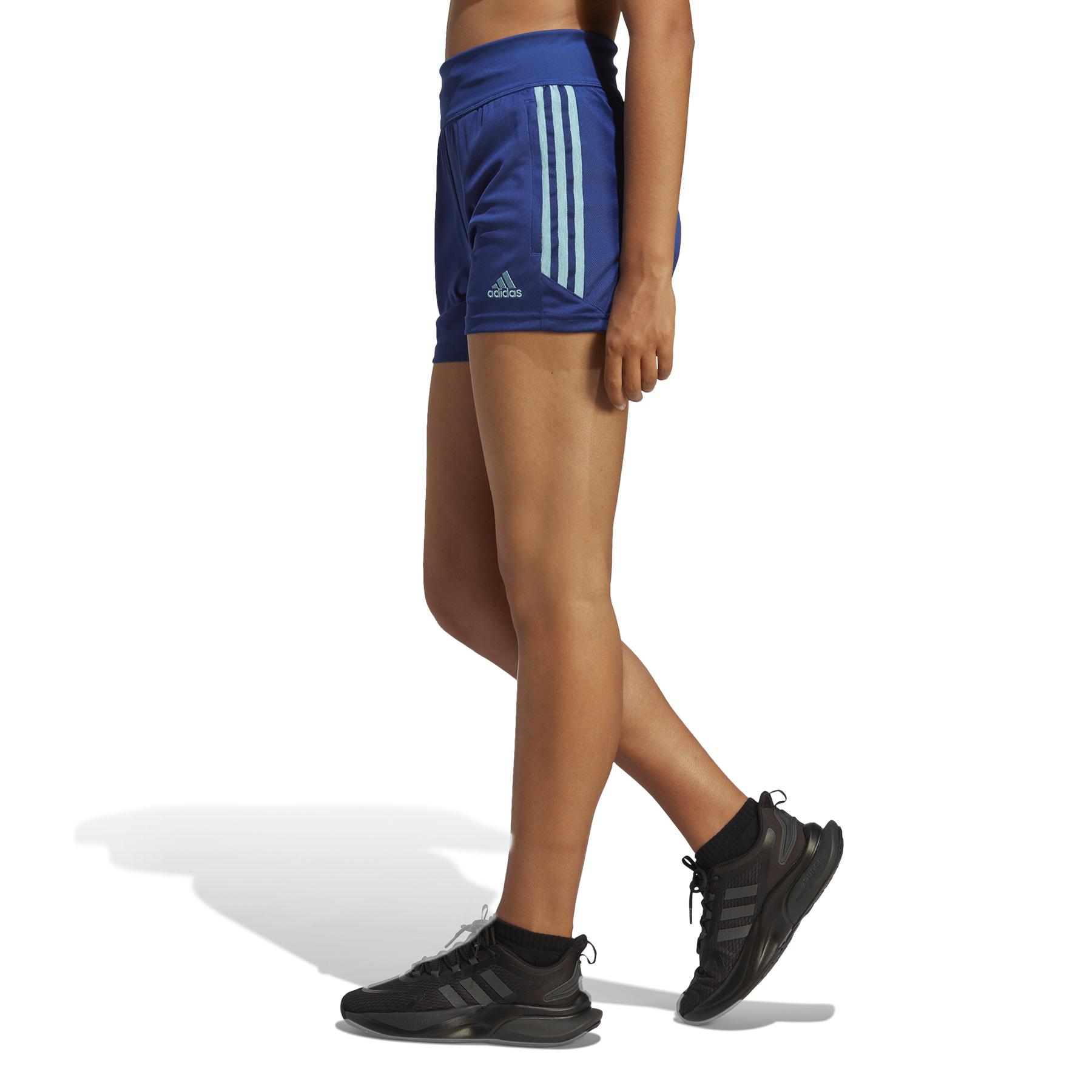 product/a/d/adidas_hs7481_5_apparel_on_model_side_view_white.jpg