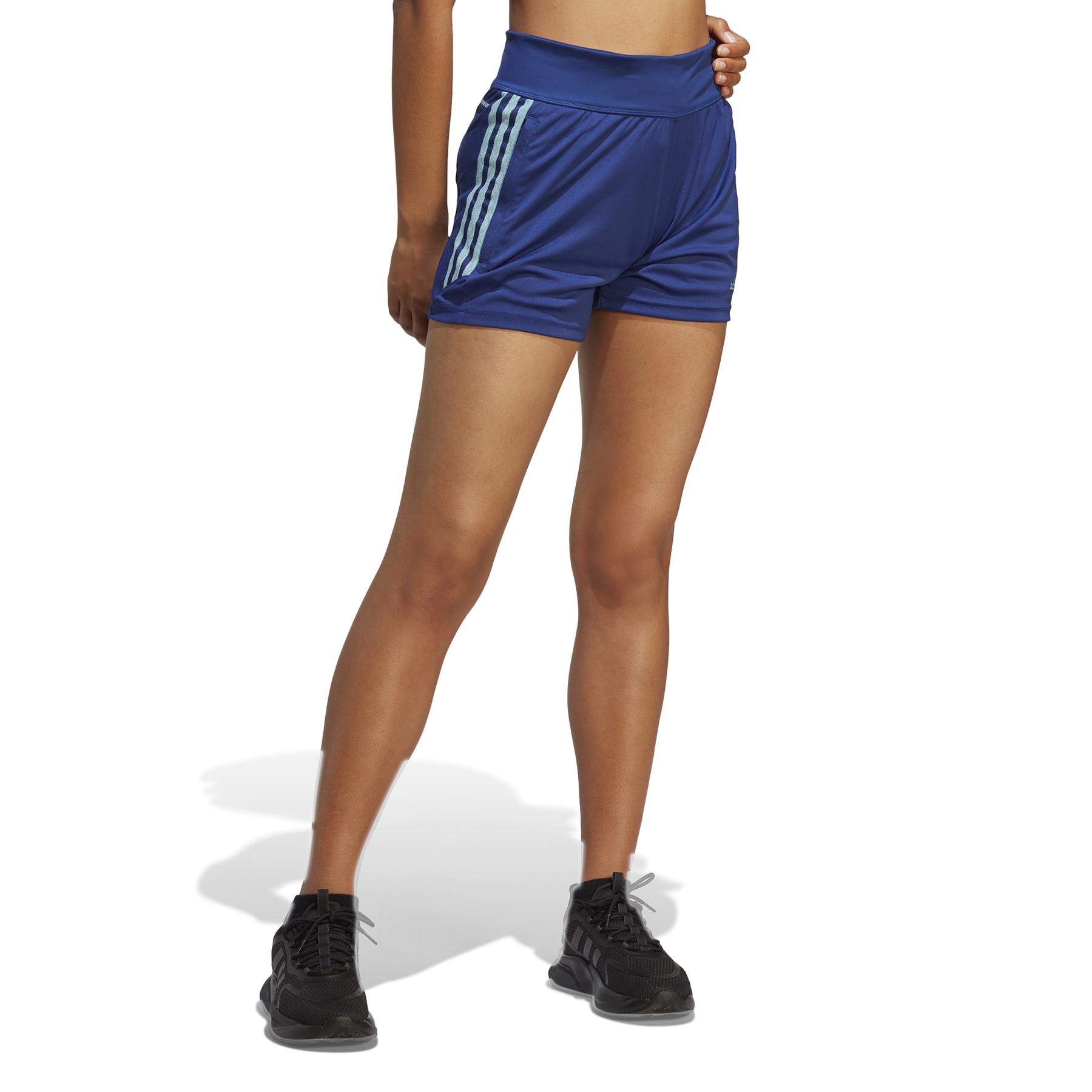 product/a/d/adidas_hs7481_6_apparel_on_model_walking_view_white.jpg