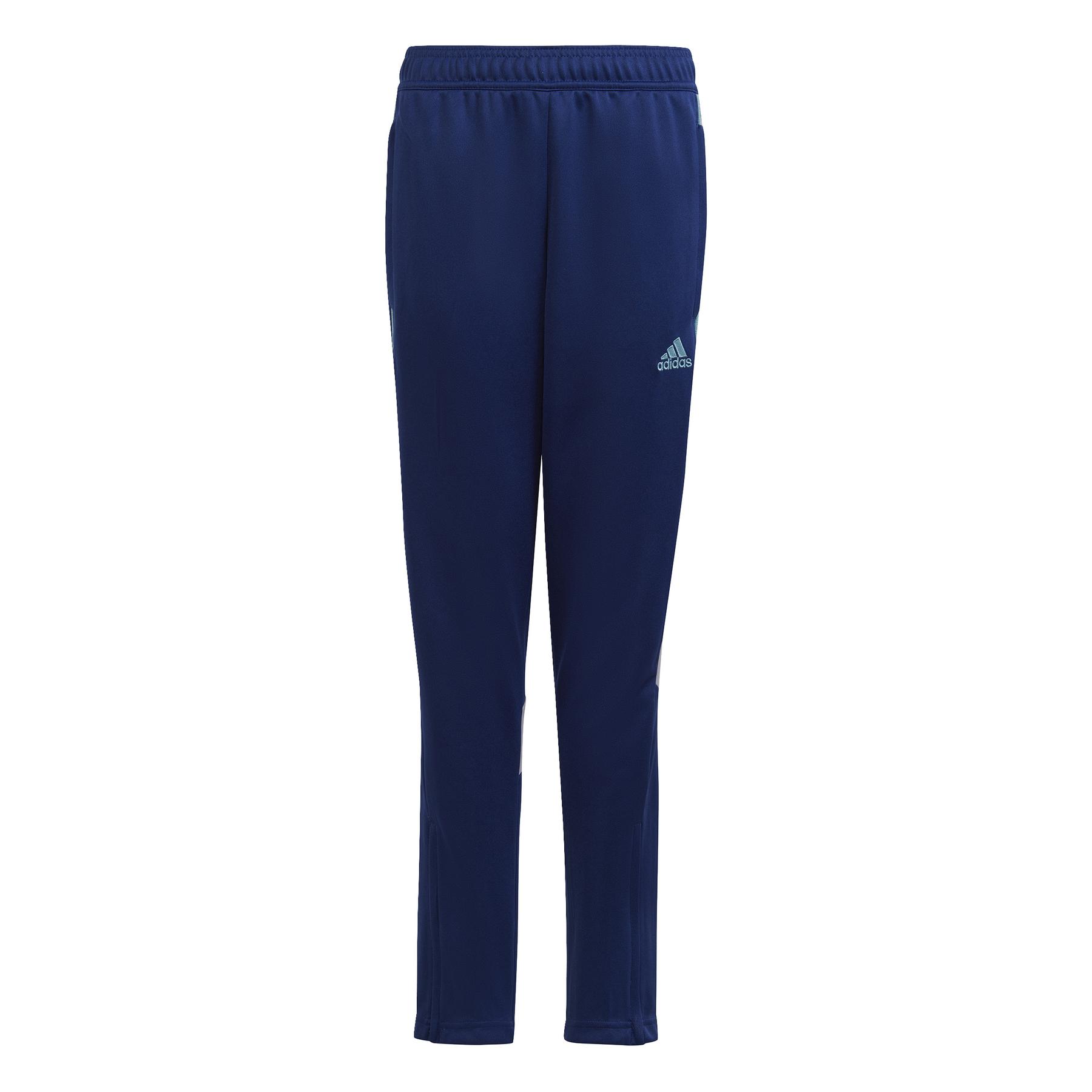 product/a/d/adidas_hs7486_1_apparel_photography_front_view_white.jpg