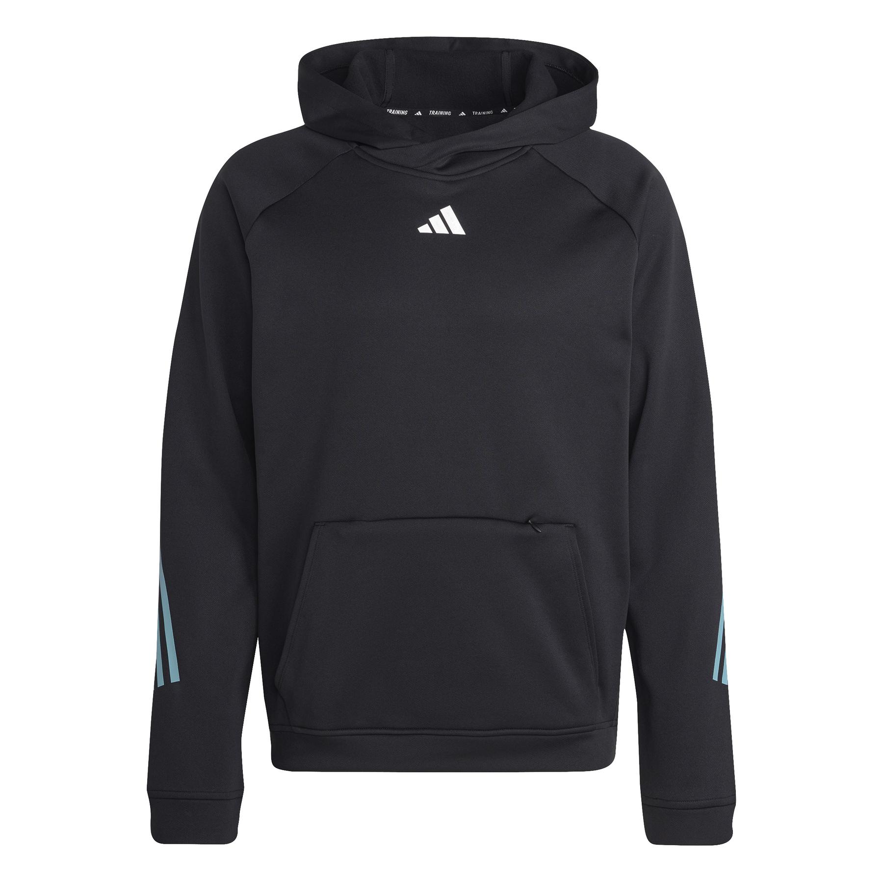 product/a/d/adidas_hs7513_1_apparel_photography_front_view_white.jpg