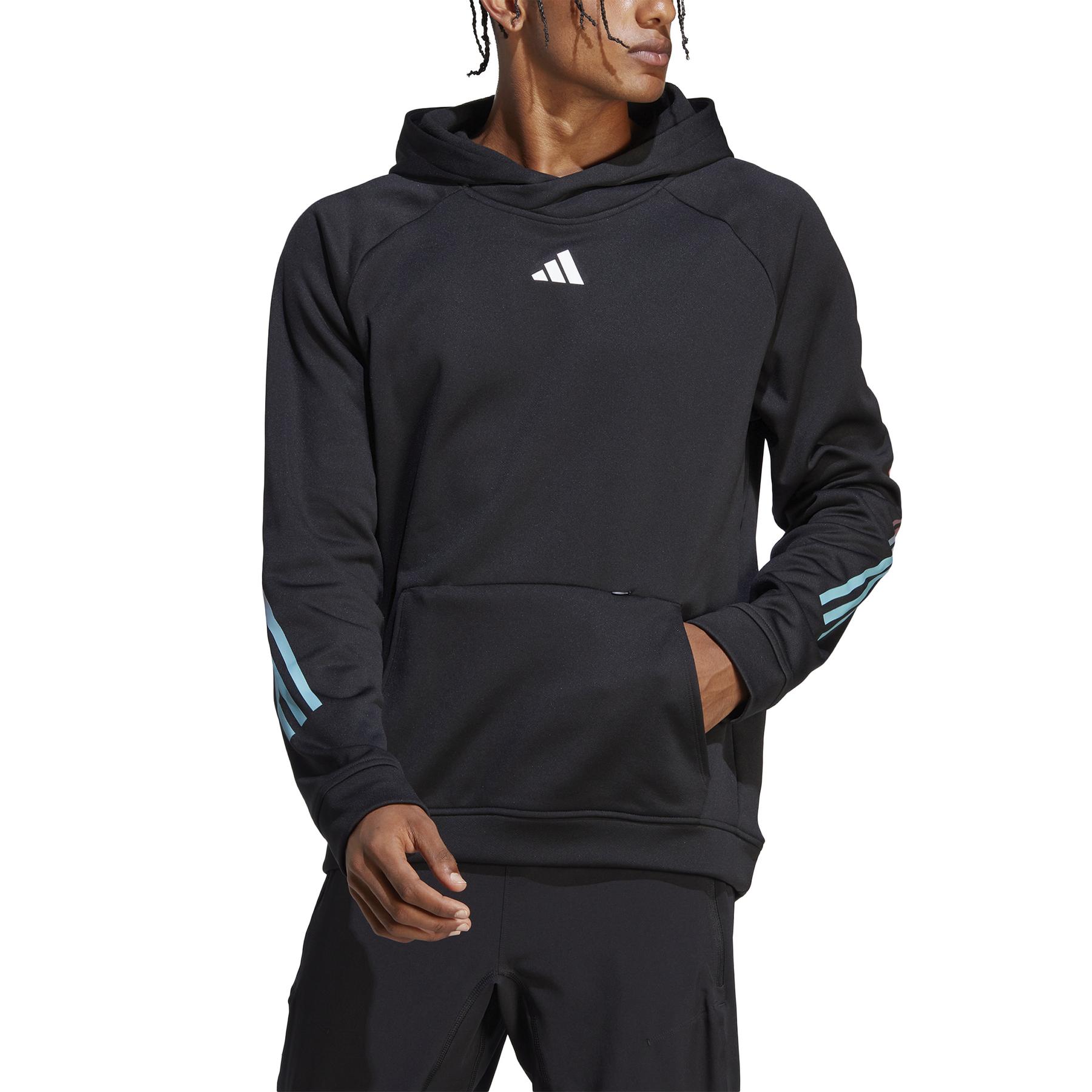 product/a/d/adidas_hs7513_4_apparel_on_model_front_view_white.jpg